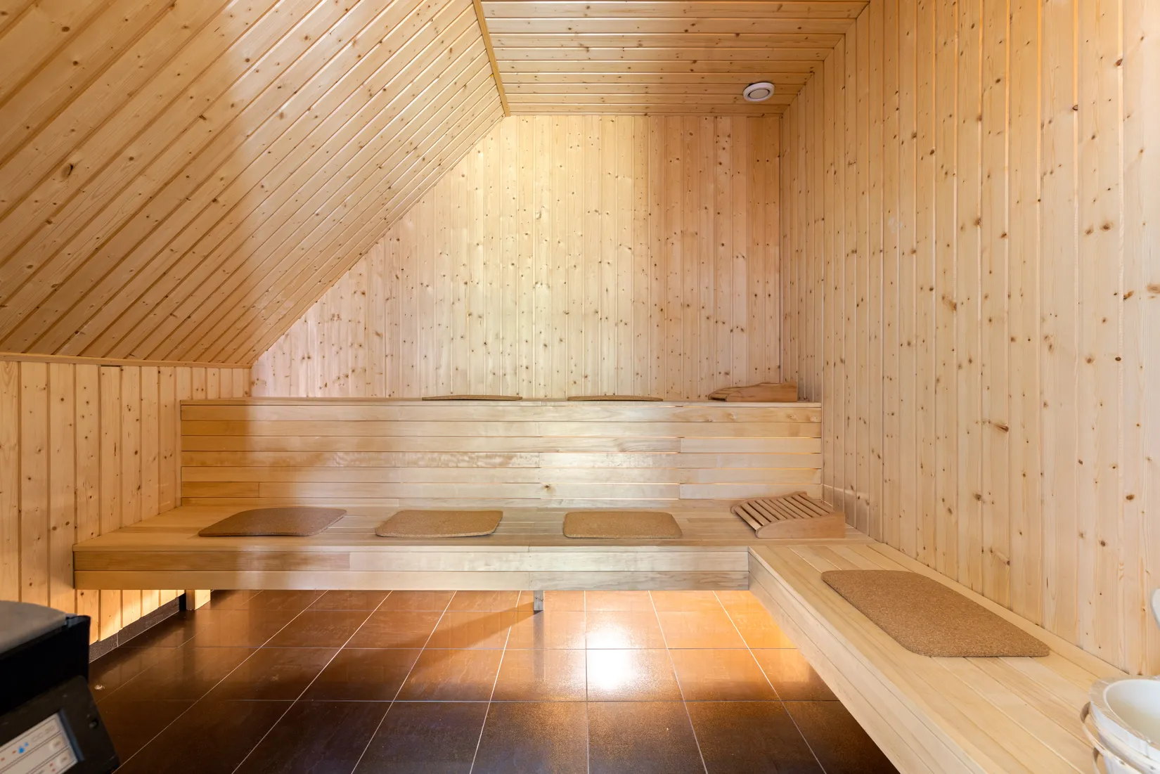 Villa, Strandallén 39A, Tyresö strand, Tyresö