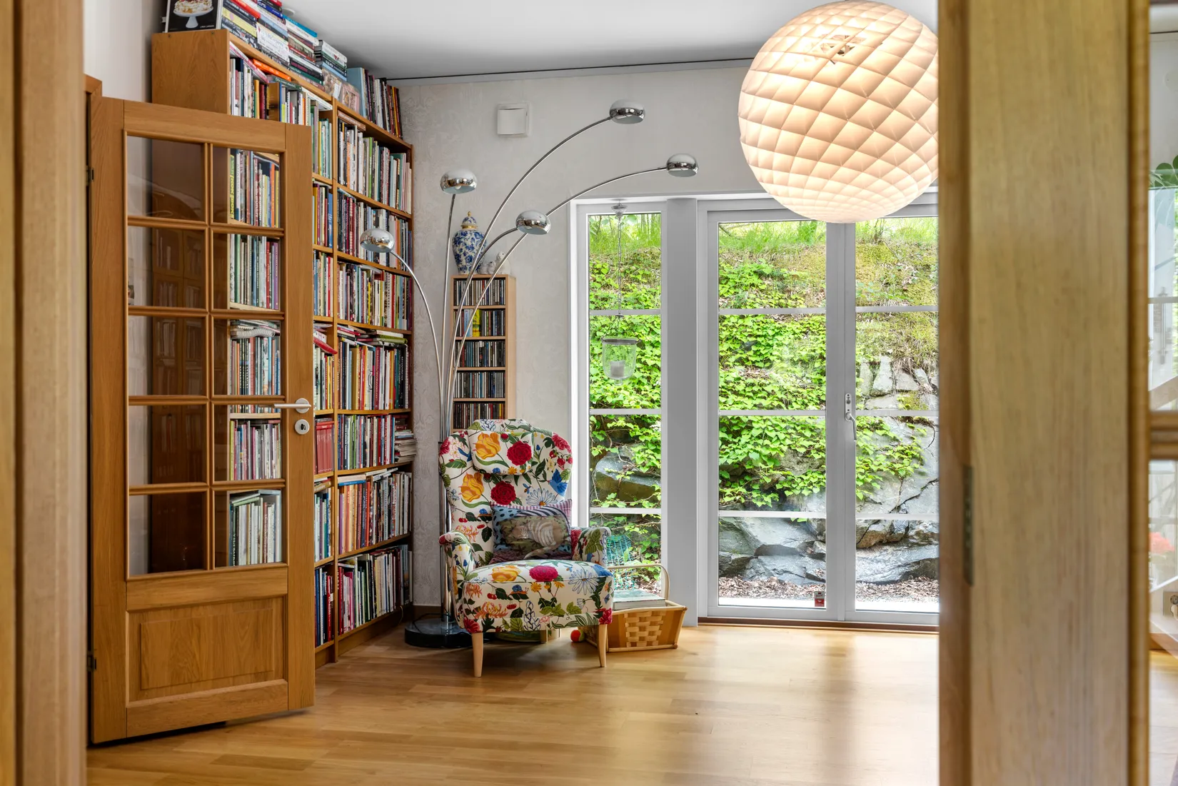 Villa, Strandallén 39A, Tyresö strand, Tyresö