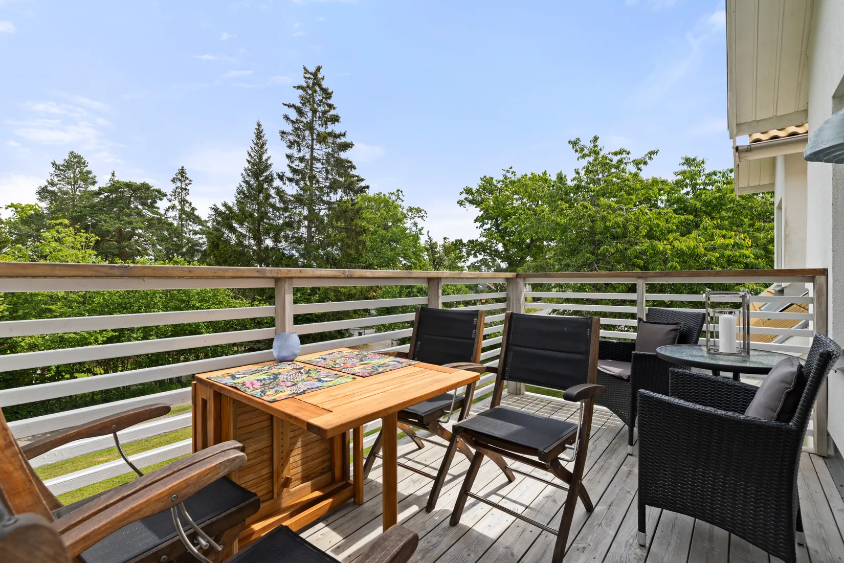 Villa, Strandallén 39A, Tyresö strand, Tyresö