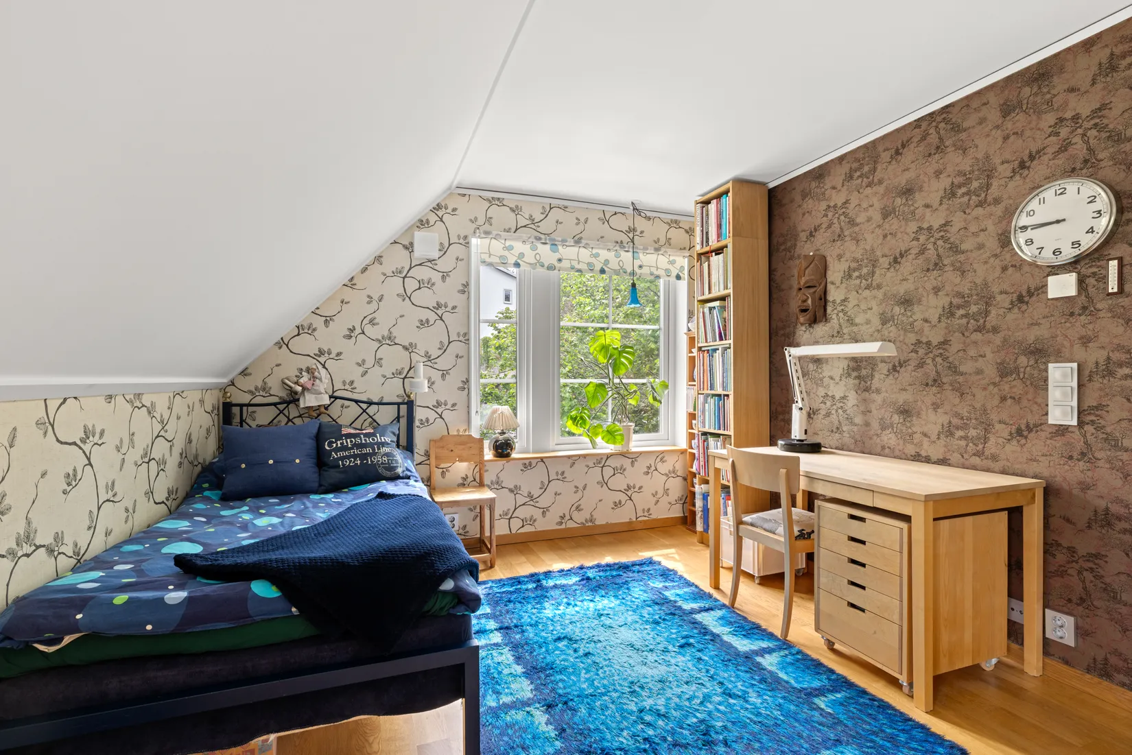 Villa, Strandallén 39A, Tyresö strand, Tyresö
