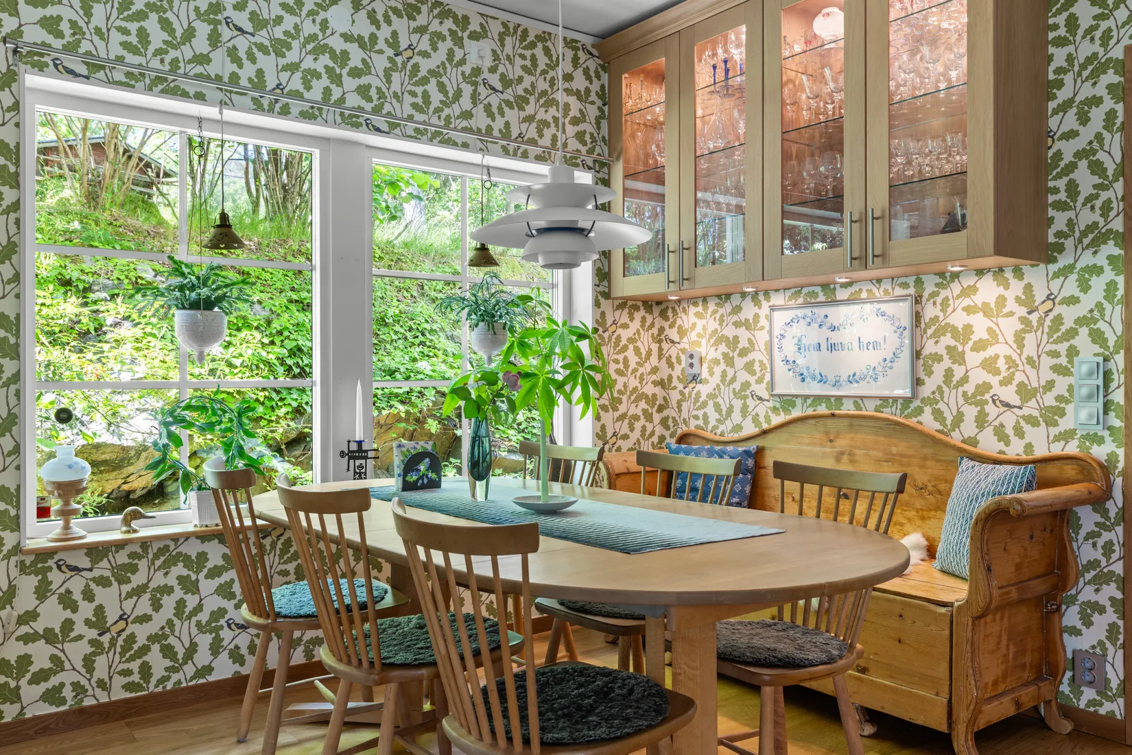 Villa, Strandallén 39A, Tyresö strand, Tyresö