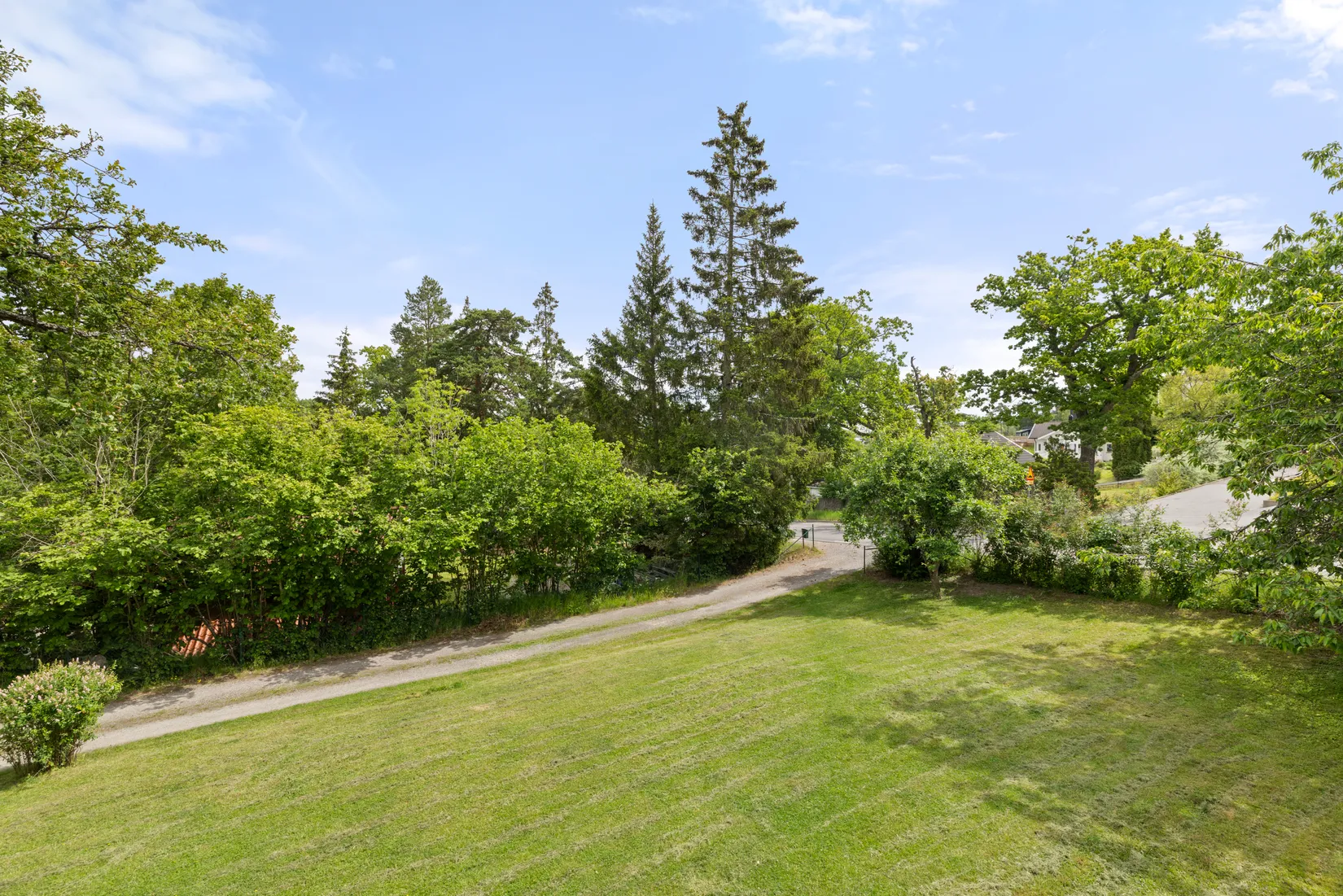 Villa, Strandallén 39A, Tyresö strand, Tyresö