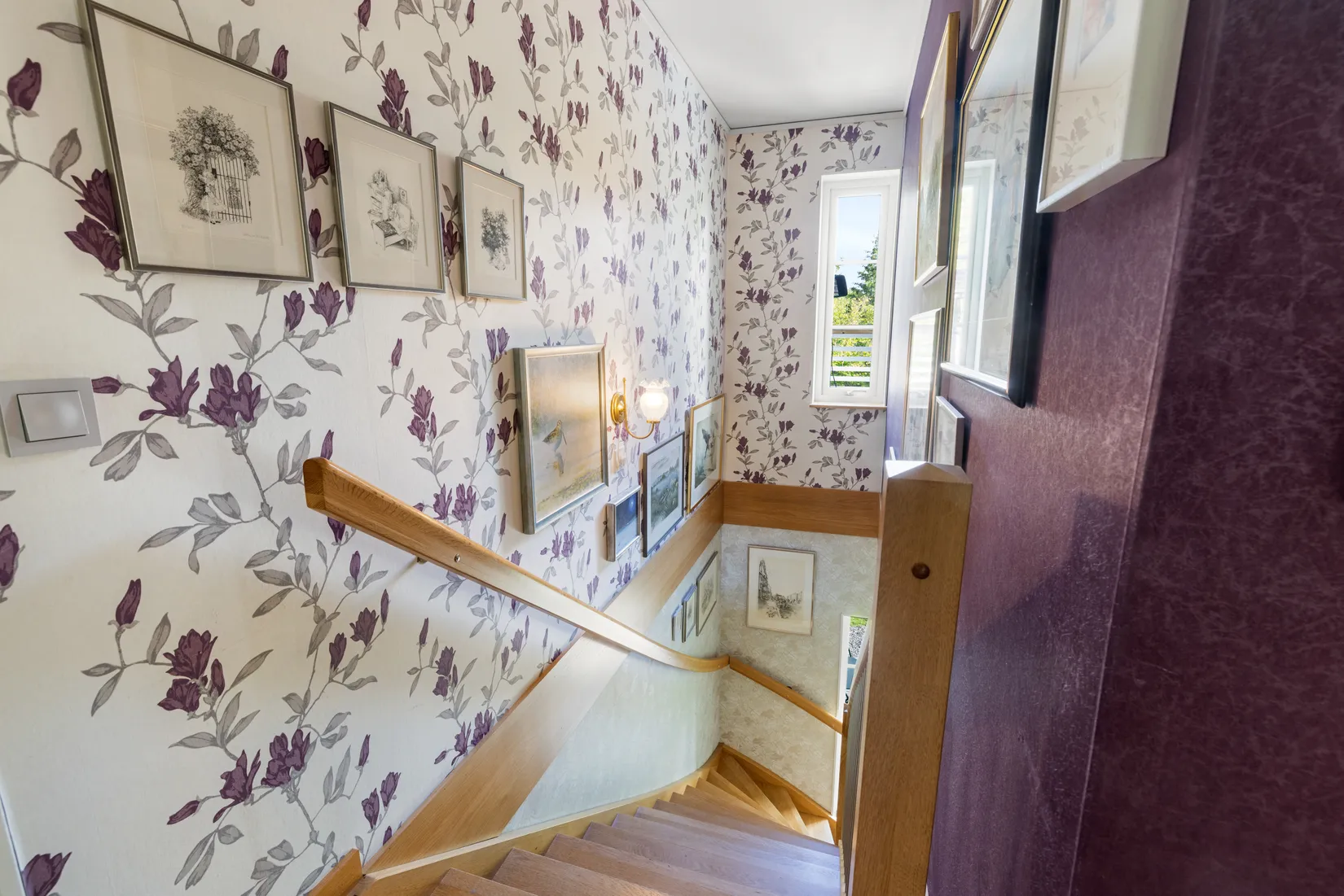 Villa, Strandallén 39A, Tyresö strand, Tyresö