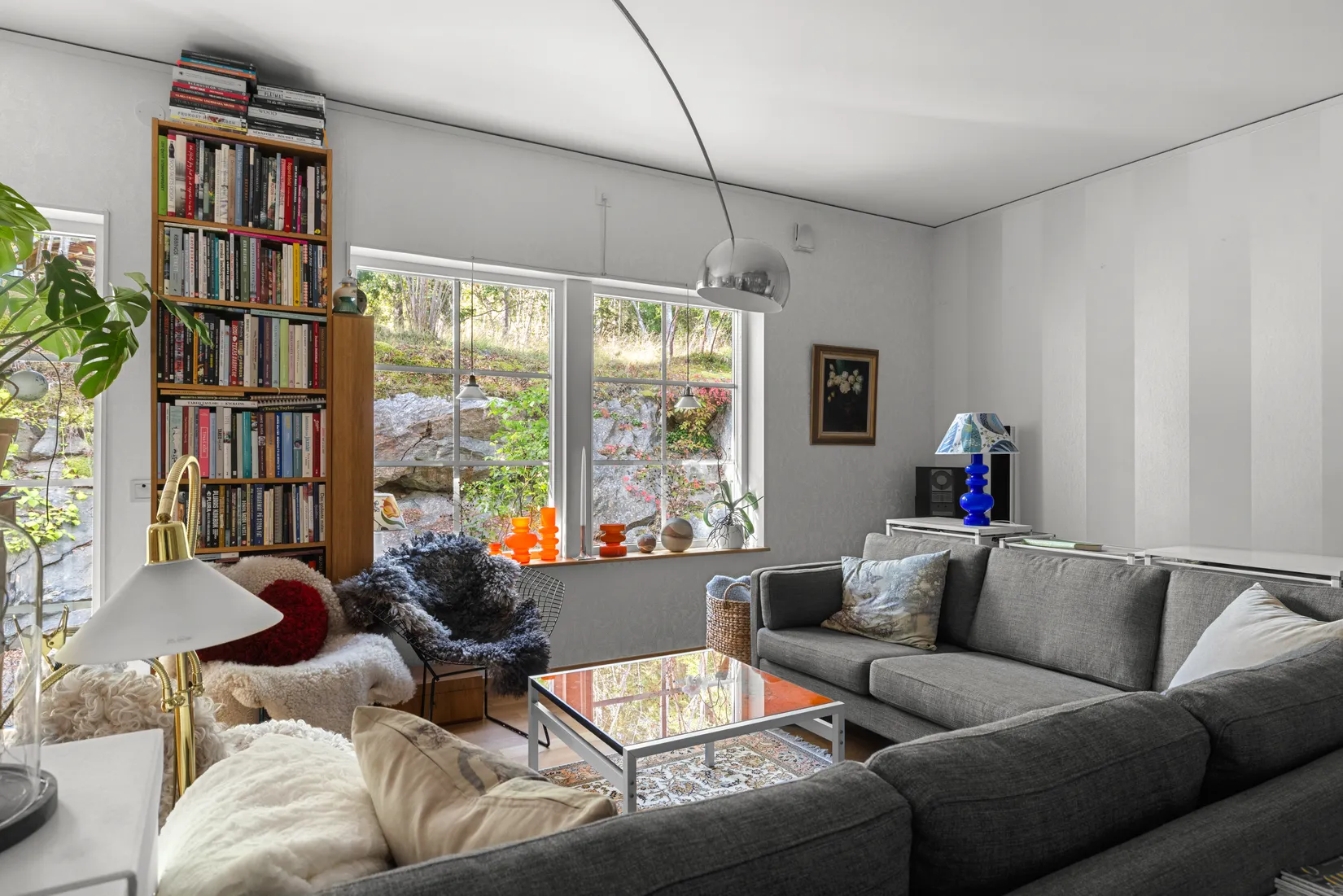 Villa, Strandallén 39A, Tyresö strand, Tyresö