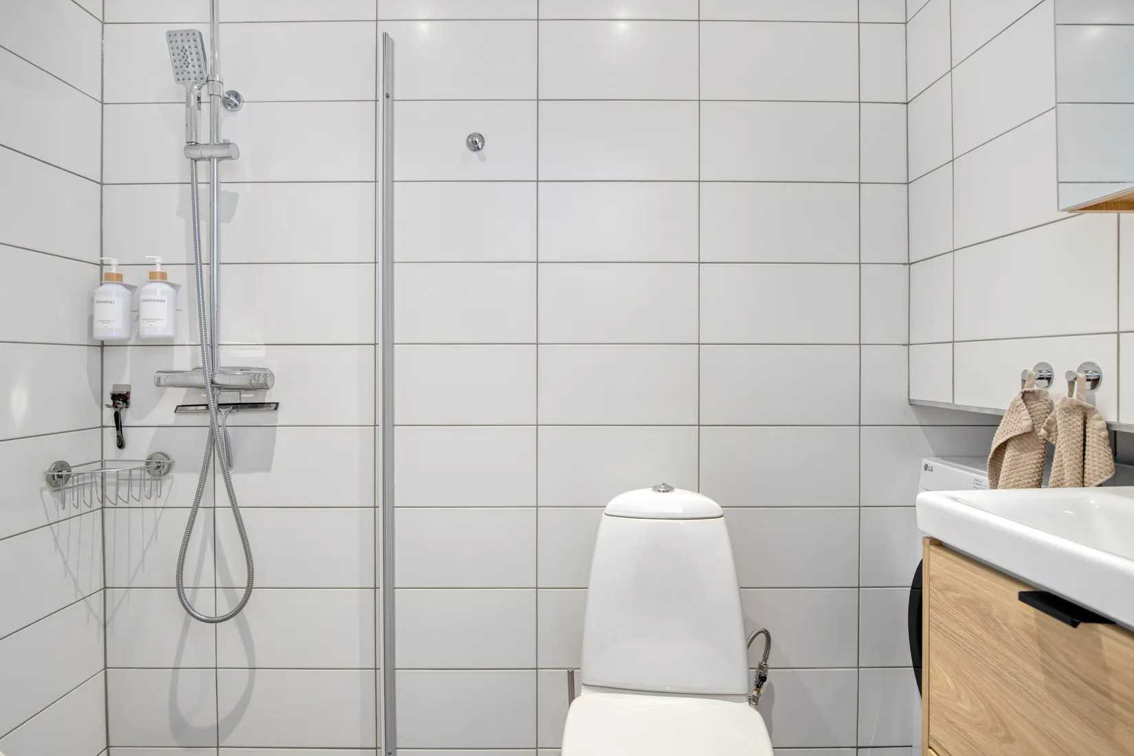 Bostadsrätt, Alamedan 19A 1002-A, Trossö, Karlskrona