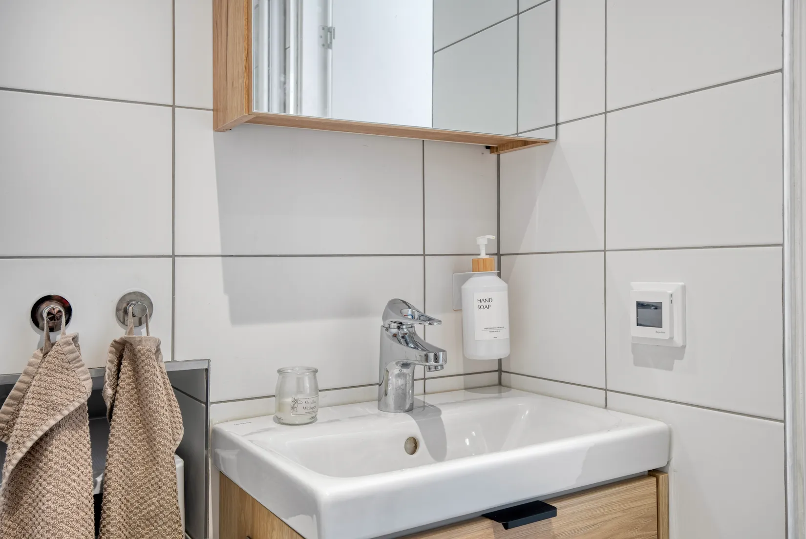 Bostadsrätt, Alamedan 19A 1002-A, Trossö, Karlskrona