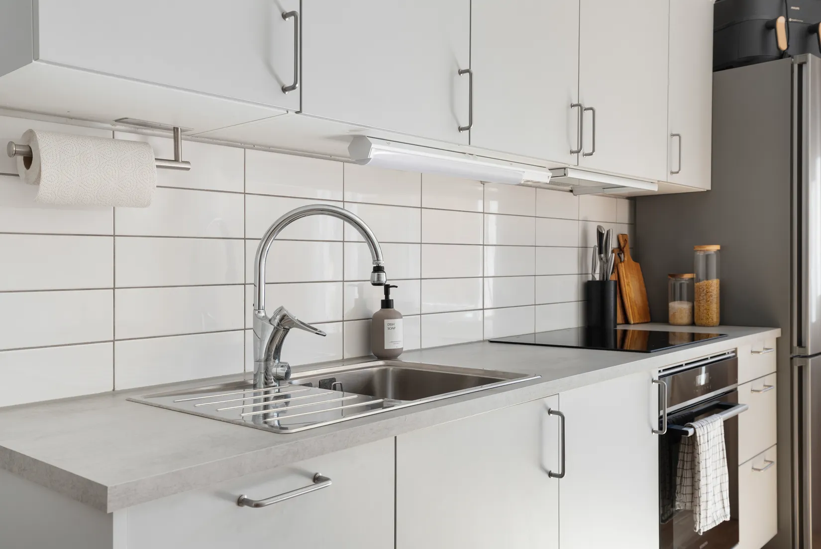 Bostadsrätt, Alamedan 19A 1002-A, Trossö, Karlskrona