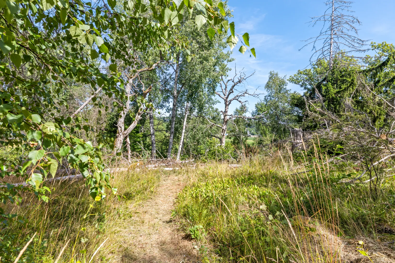 Fritidshus, Spindelvägen 5, Raksta, Tyresö