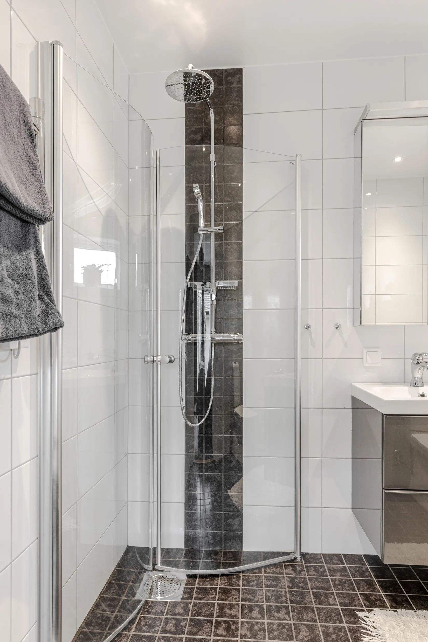 Villa, Spinnrocksvägen 23, Fårhushagen, Strängnäs