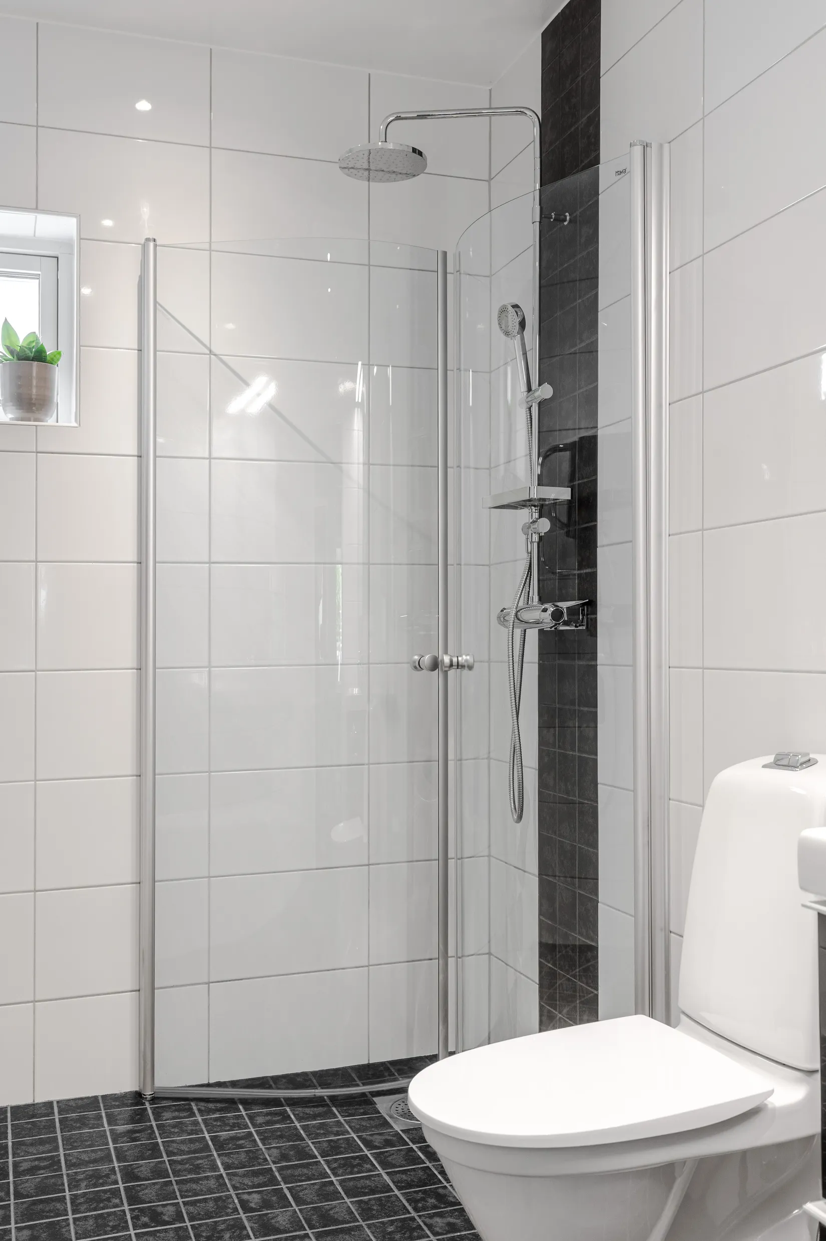 Villa, Spinnrocksvägen 23, Fårhushagen, Strängnäs