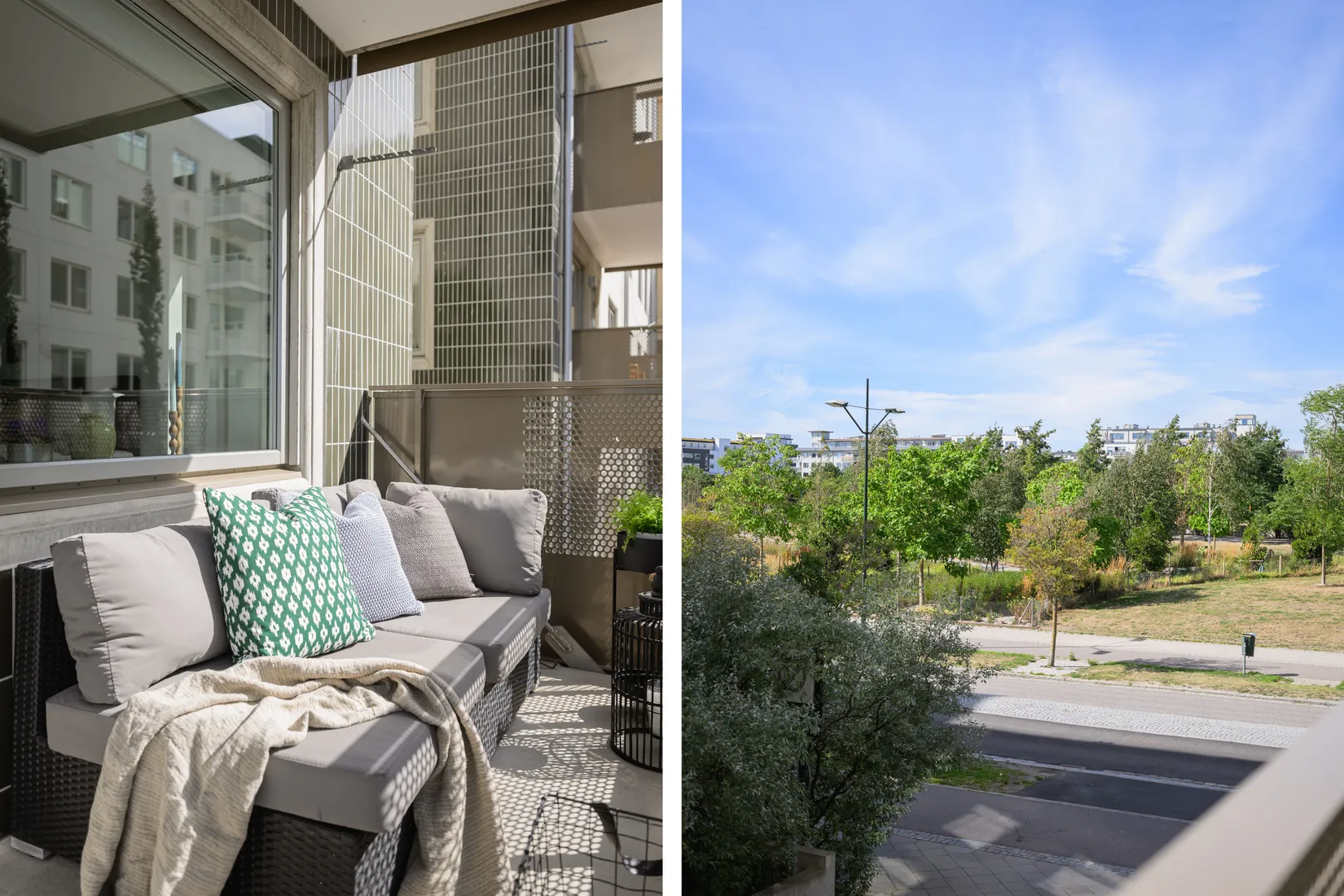 Bostadsrätt, Lilla Varvsgatan 29, Västra Hamnen, Malmö