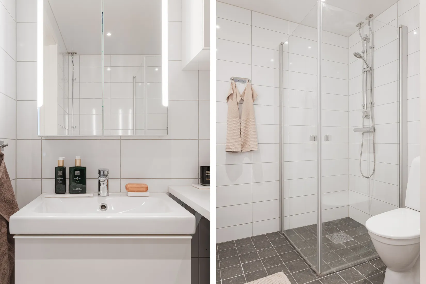 Bostadsrätt, Lilla Varvsgatan 29, Västra Hamnen, Malmö