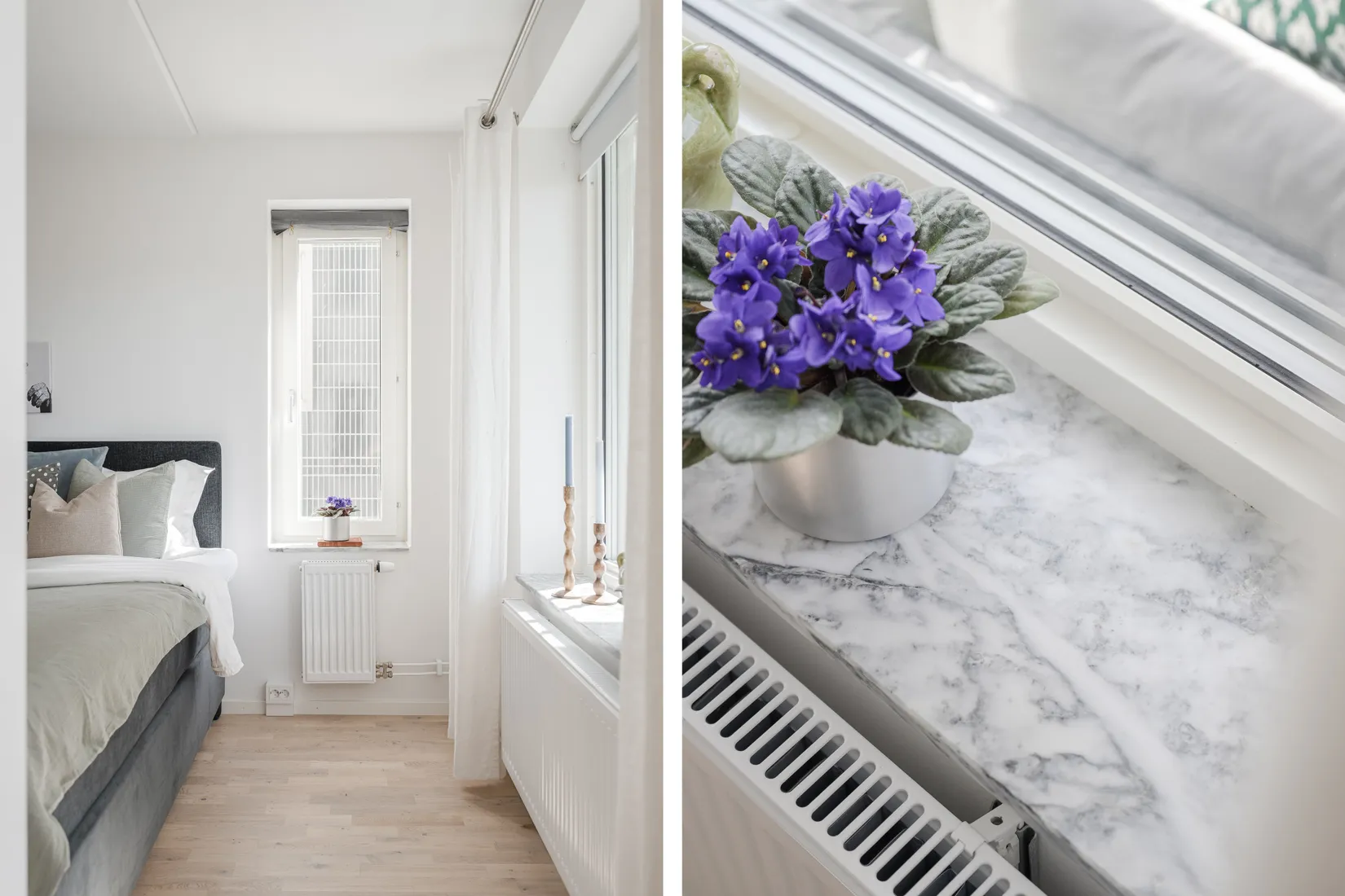 Bostadsrätt, Lilla Varvsgatan 29, Västra Hamnen, Malmö