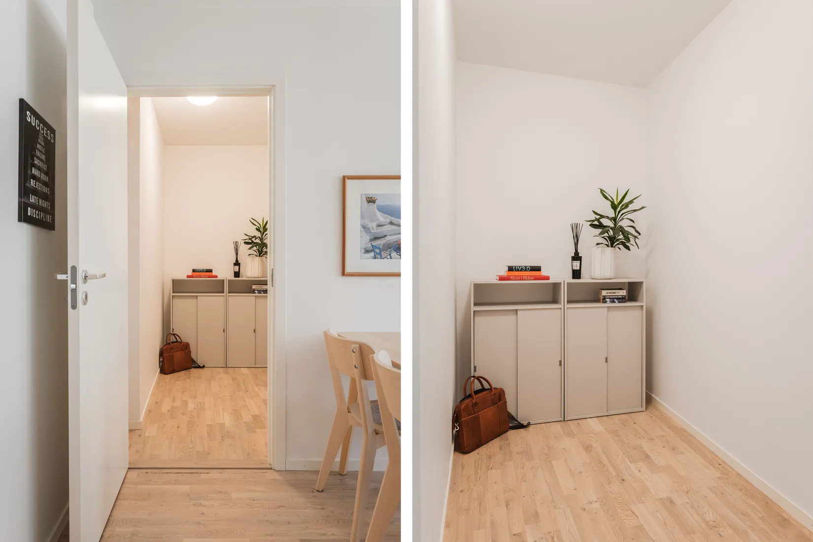 Bostadsrätt, Lilla Varvsgatan 29, Västra Hamnen, Malmö