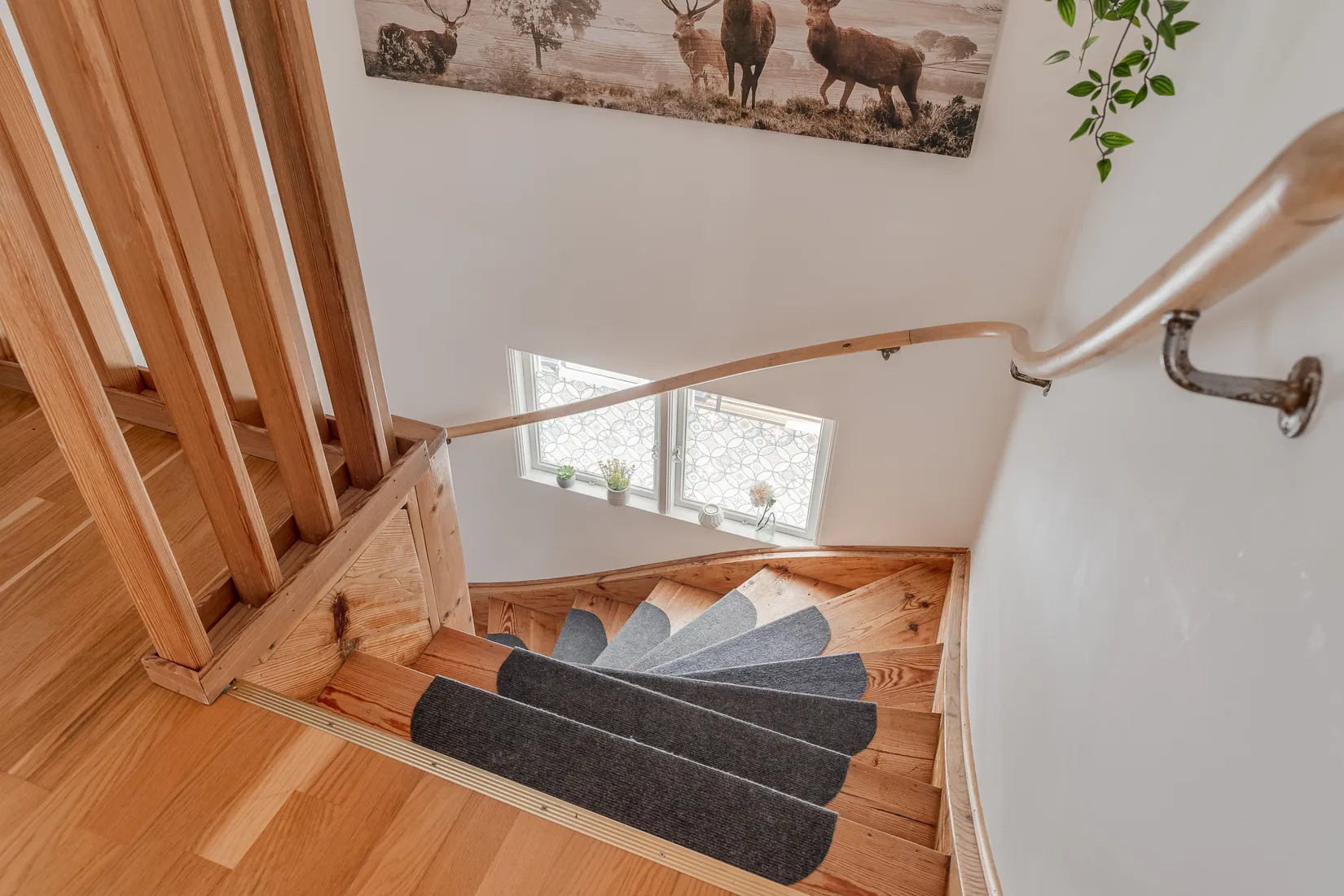 Villa, Idrottsvägen 6, Timmernabben, Mönsterås