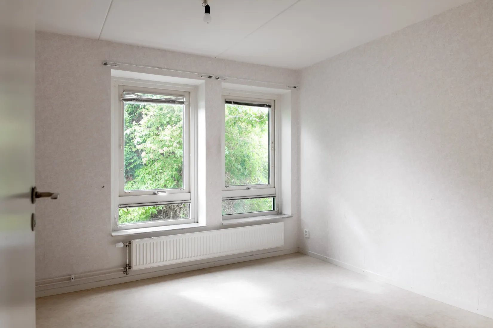 Bostadsrätt, Lokattsbacken 54, Långedrag, Göteborg