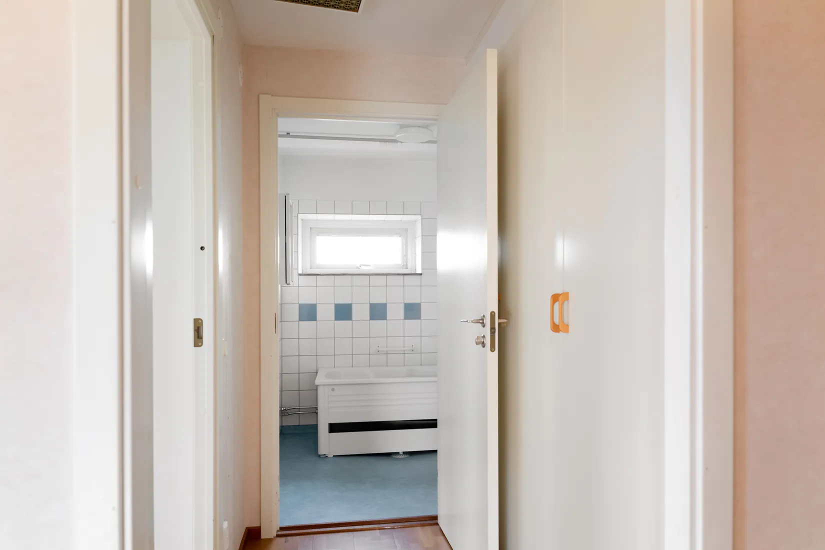 Bostadsrätt, Lokattsbacken 54, Långedrag, Göteborg