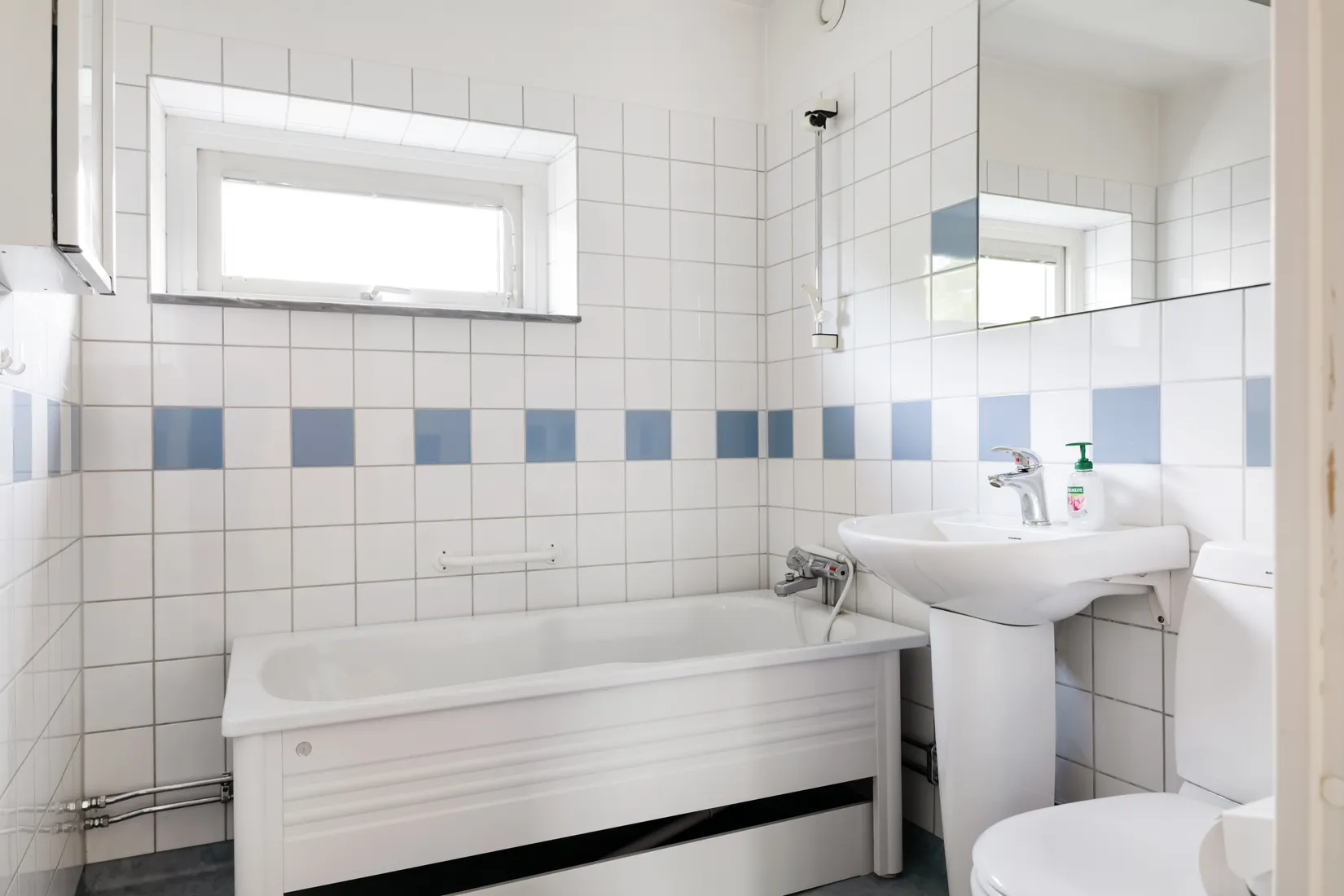 Bostadsrätt, Lokattsbacken 54, Långedrag, Göteborg