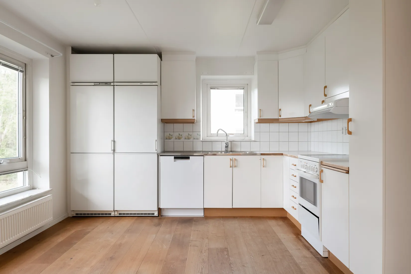 Bostadsrätt, Lokattsbacken 54, Långedrag, Göteborg