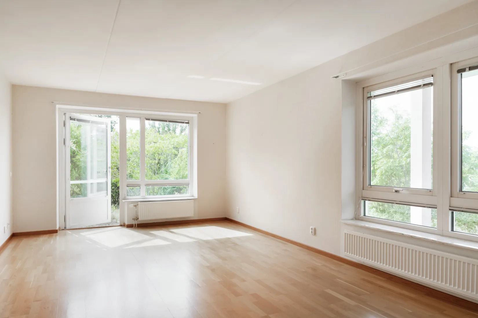 Bostadsrätt, Lokattsbacken 54, Långedrag, Göteborg