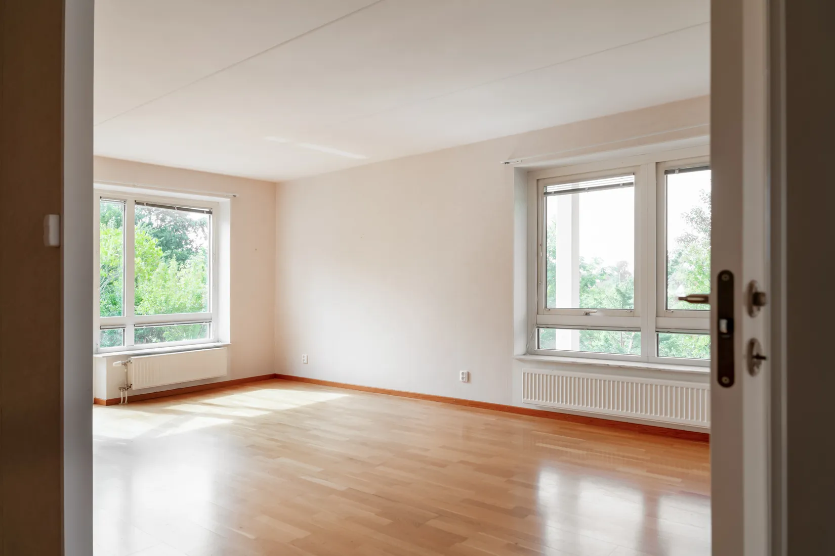 Bostadsrätt, Lokattsbacken 54, Långedrag, Göteborg