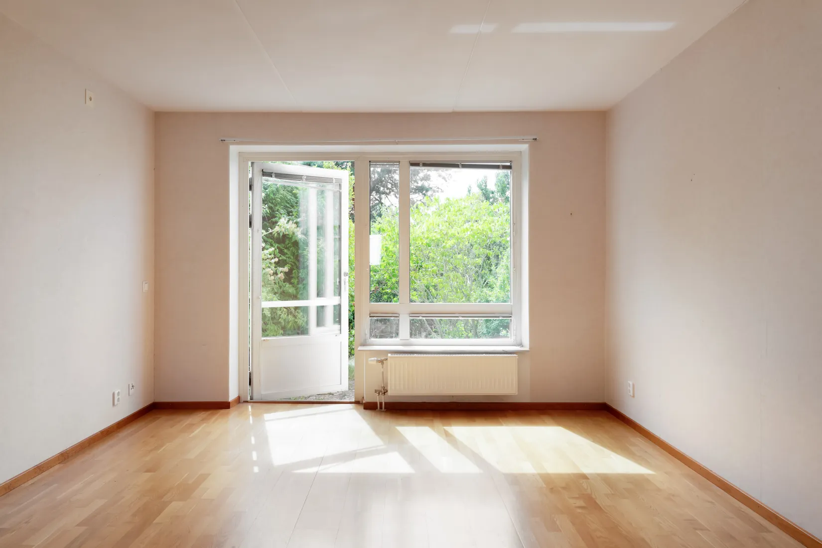 Bostadsrätt, Lokattsbacken 54, Långedrag, Göteborg