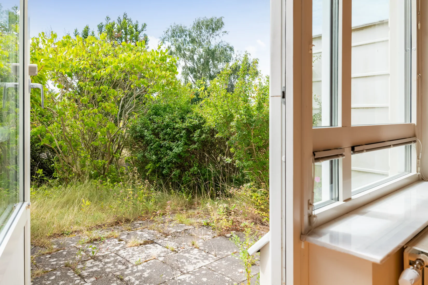 Bostadsrätt, Lokattsbacken 54, Långedrag, Göteborg