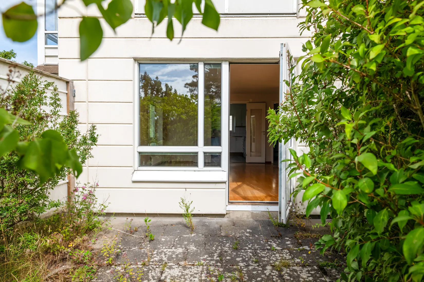 Bostadsrätt, Lokattsbacken 54, Långedrag, Göteborg
