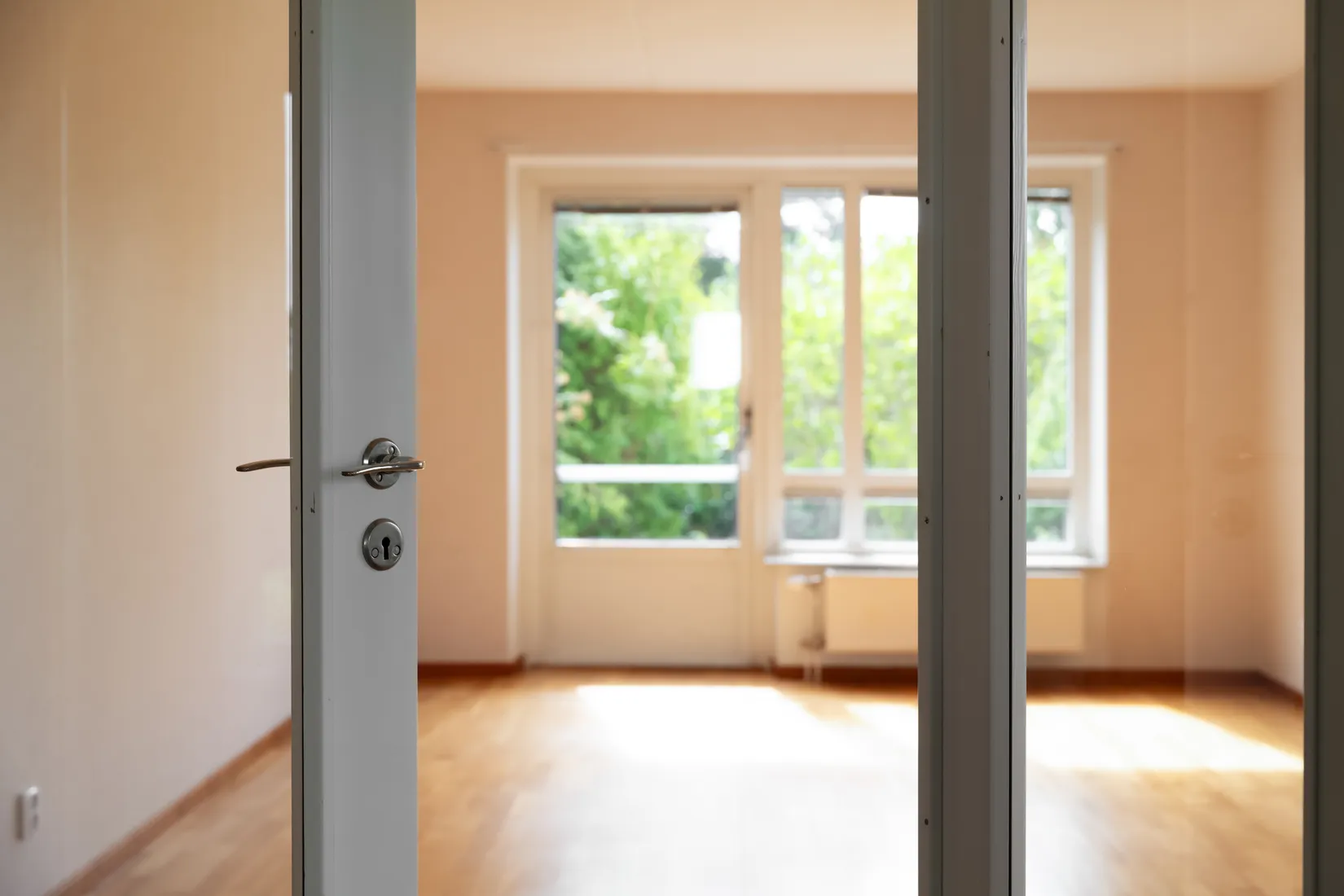 Bostadsrätt, Lokattsbacken 54, Långedrag, Göteborg