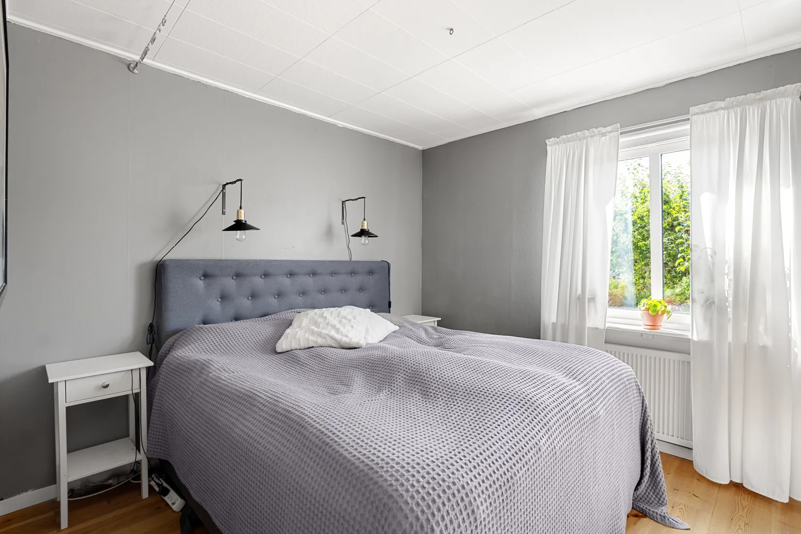 Radhus, Tallvägen 6, Botkyrka