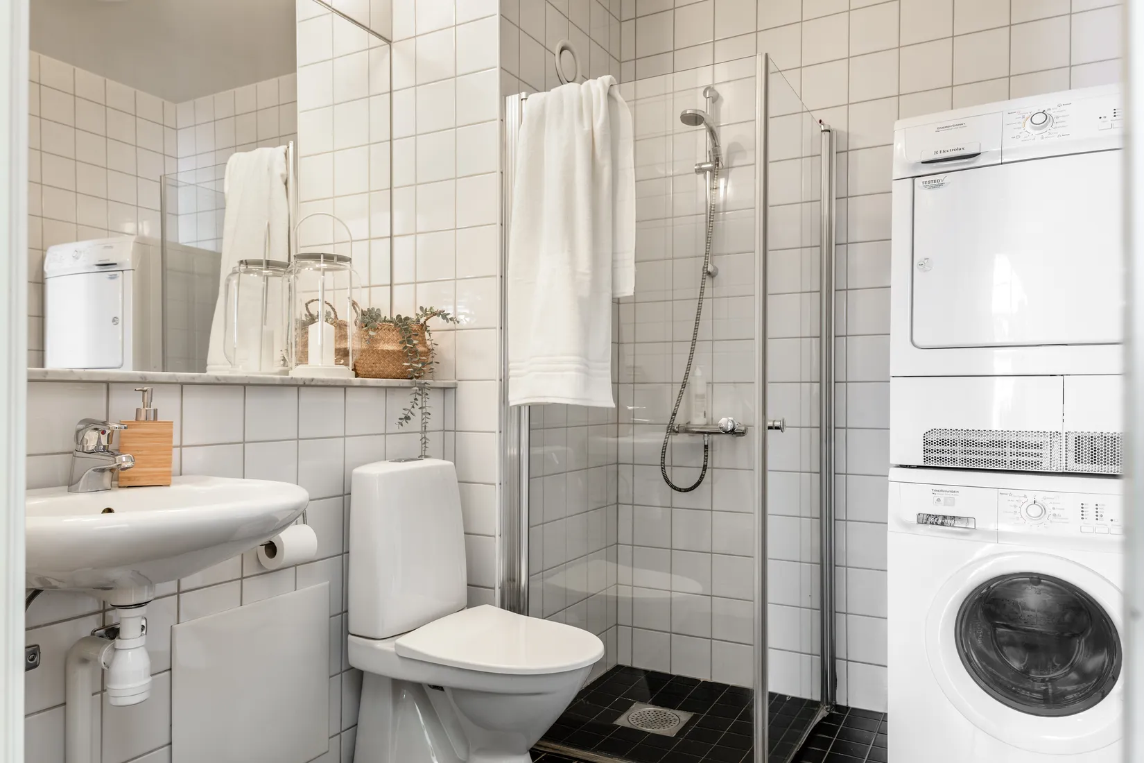 Bostadsrätt, Halssmyckevägen 17I, Lerum - Norra Hallsås, Lerum