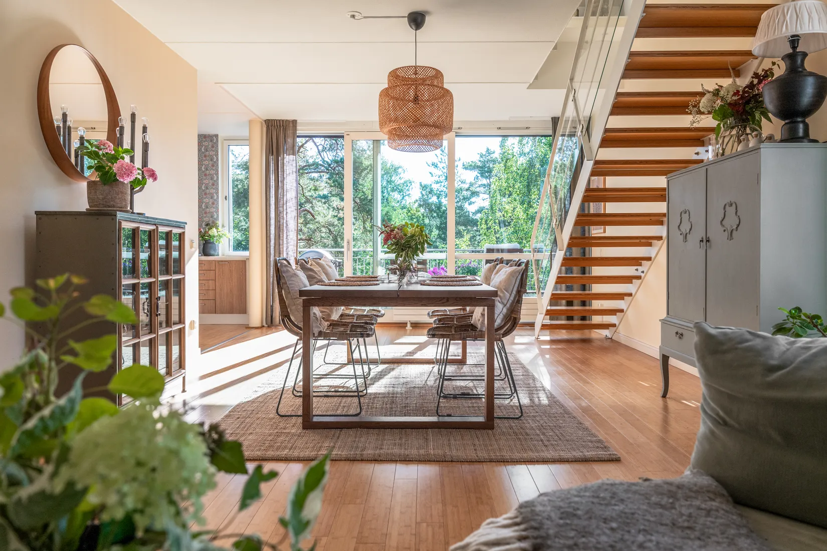Bostadsrätt, Halssmyckevägen 17I, Lerum - Norra Hallsås, Lerum