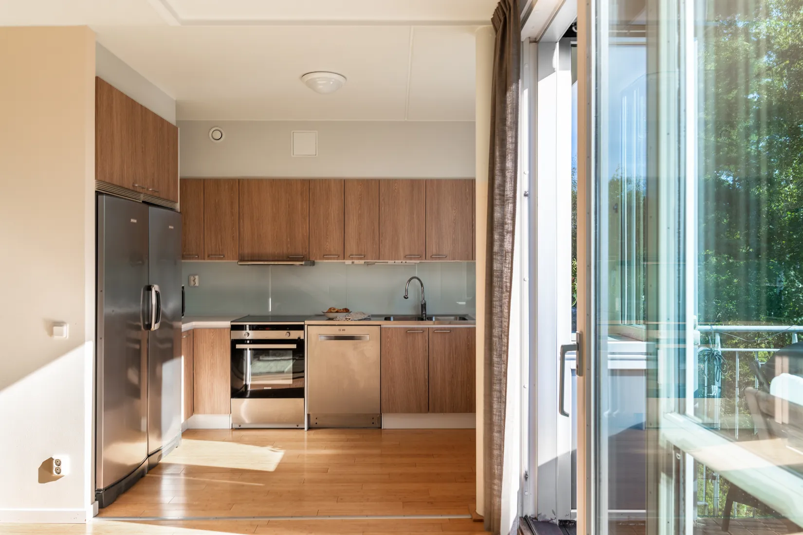 Bostadsrätt, Halssmyckevägen 17I, Lerum - Norra Hallsås, Lerum