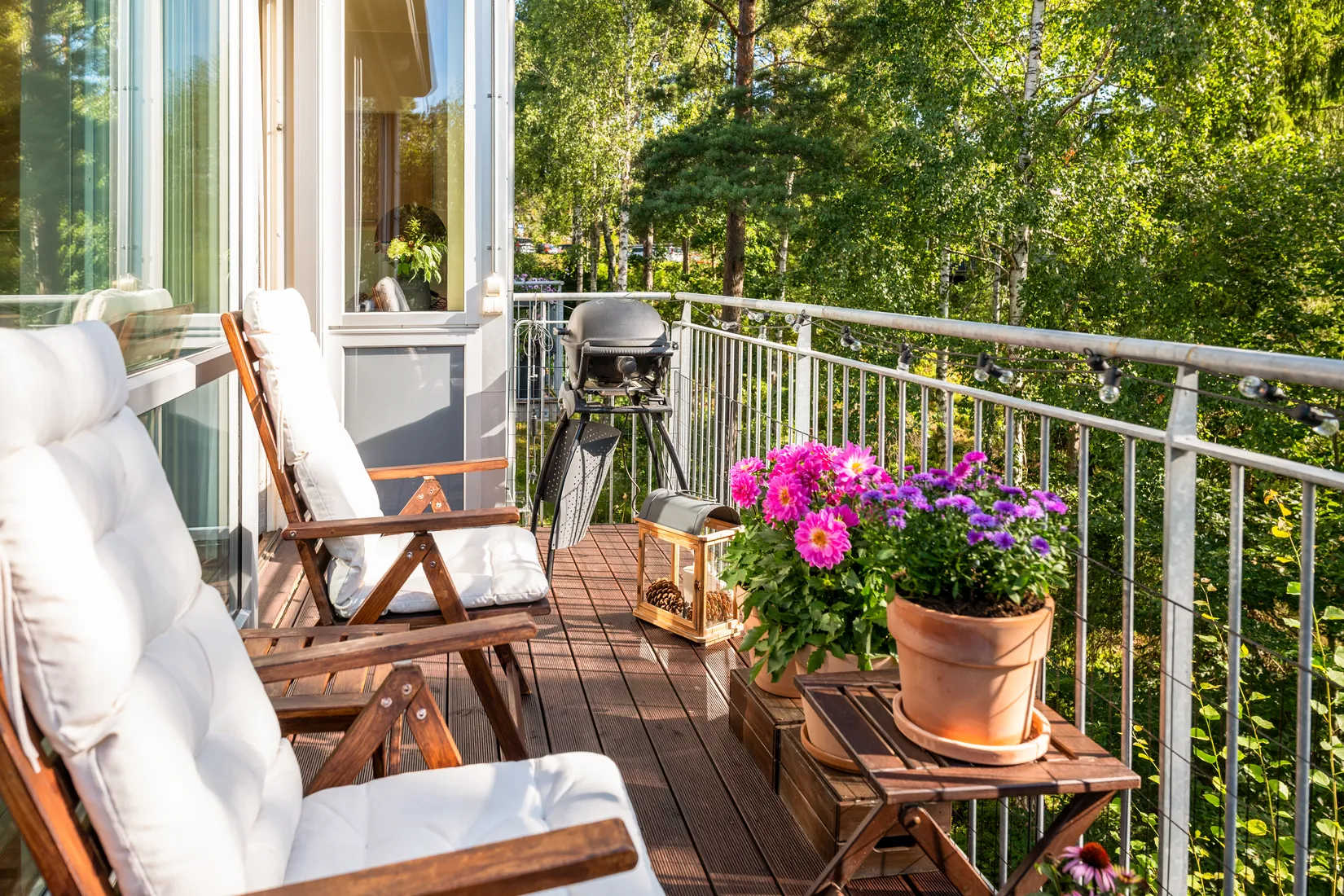 Bostadsrätt, Halssmyckevägen 17I, Lerum - Norra Hallsås, Lerum