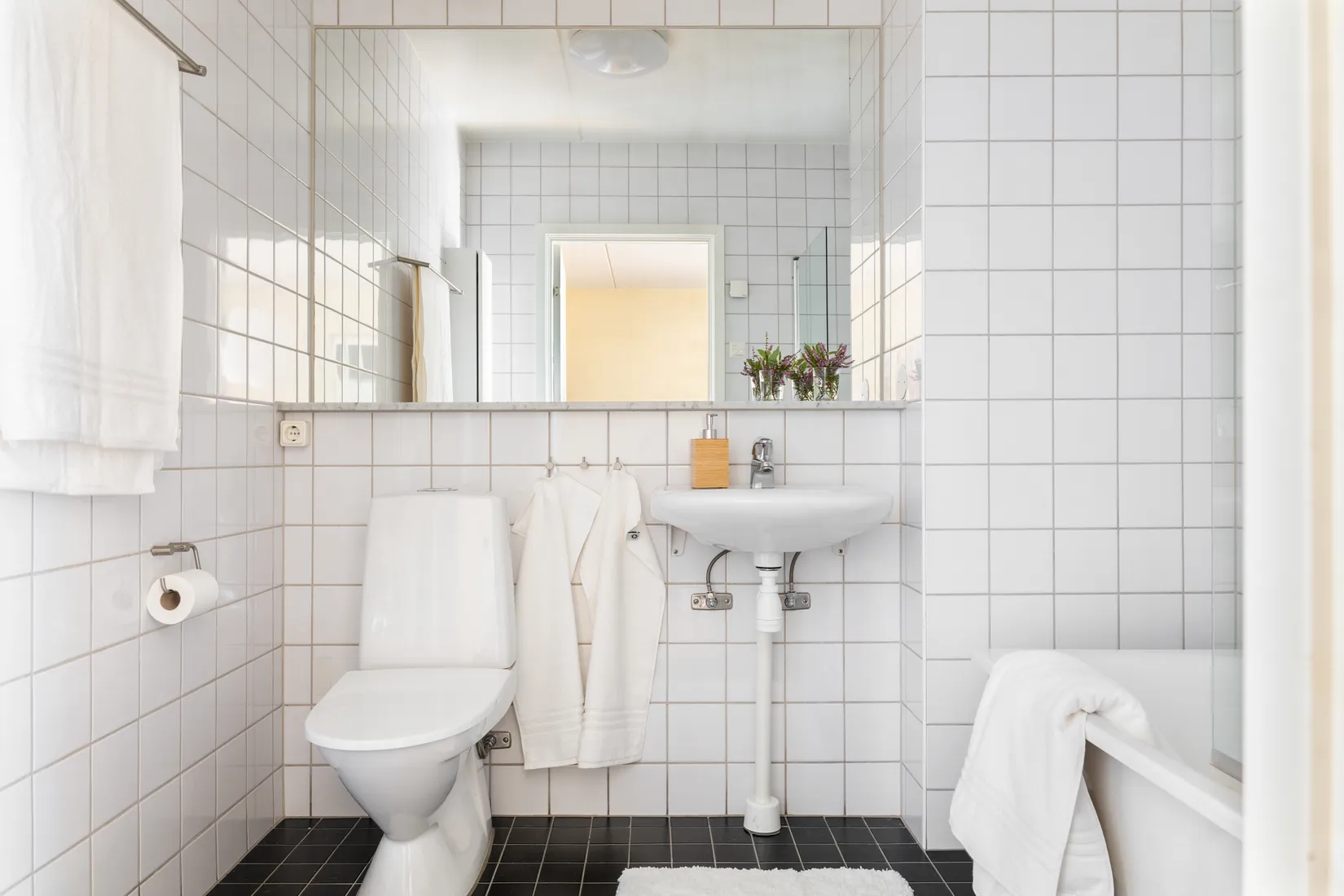 Bostadsrätt, Halssmyckevägen 17I, Lerum - Norra Hallsås, Lerum