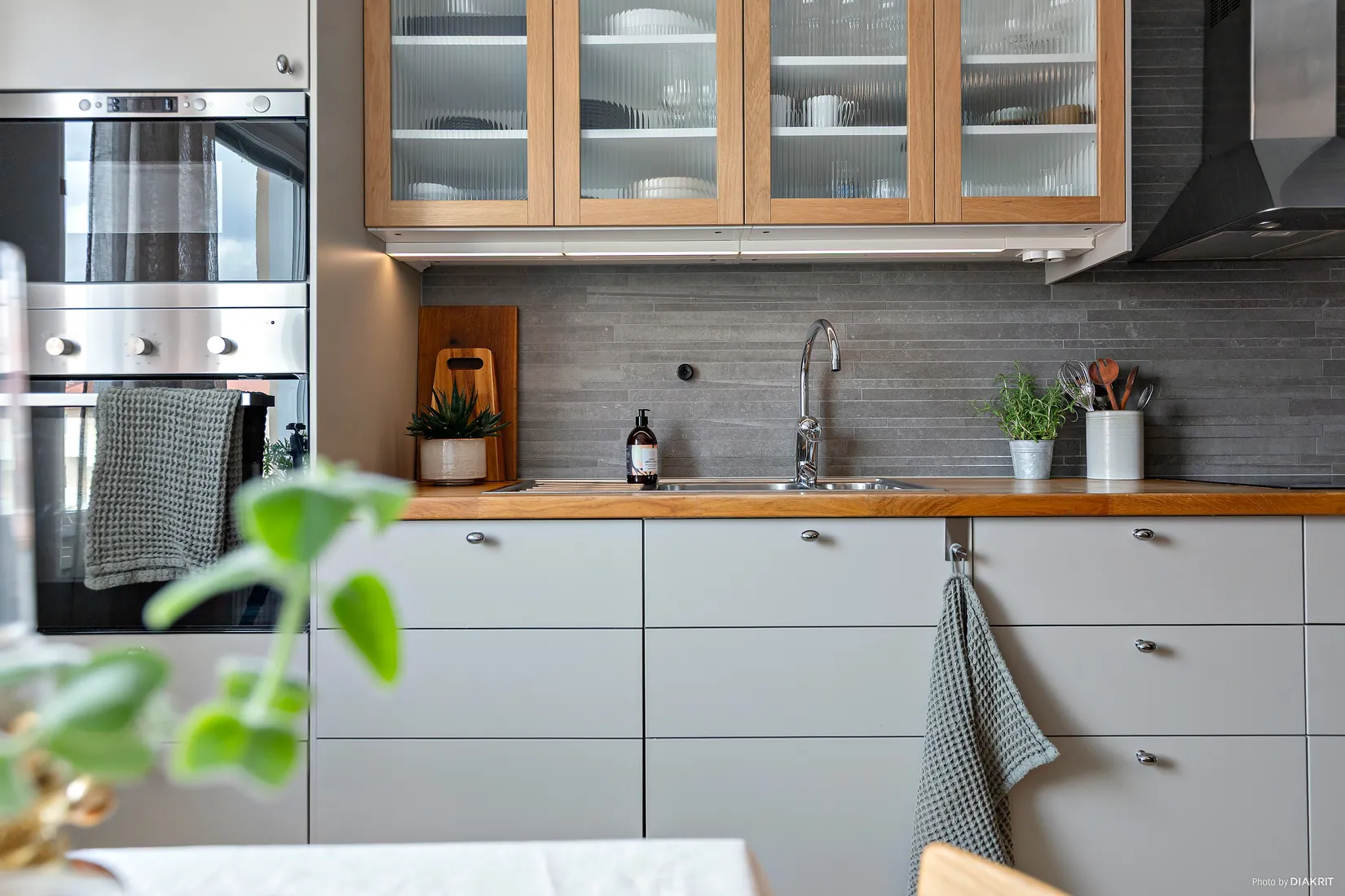 Bostadsrätt, Hagåkersgatan 4B, Bosgården, Mölndal