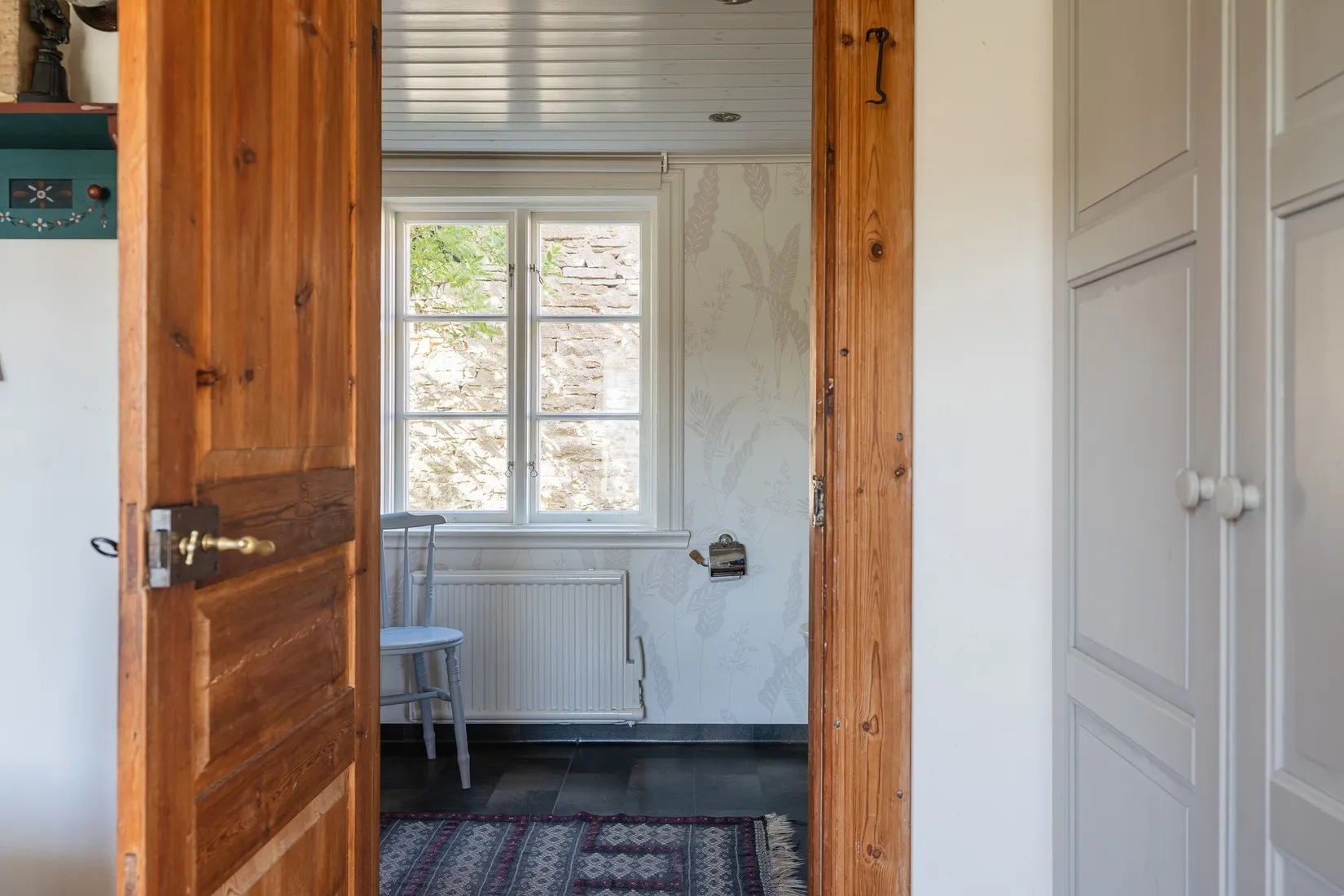 Villa, Stora Dalby 110, Mörbylånga