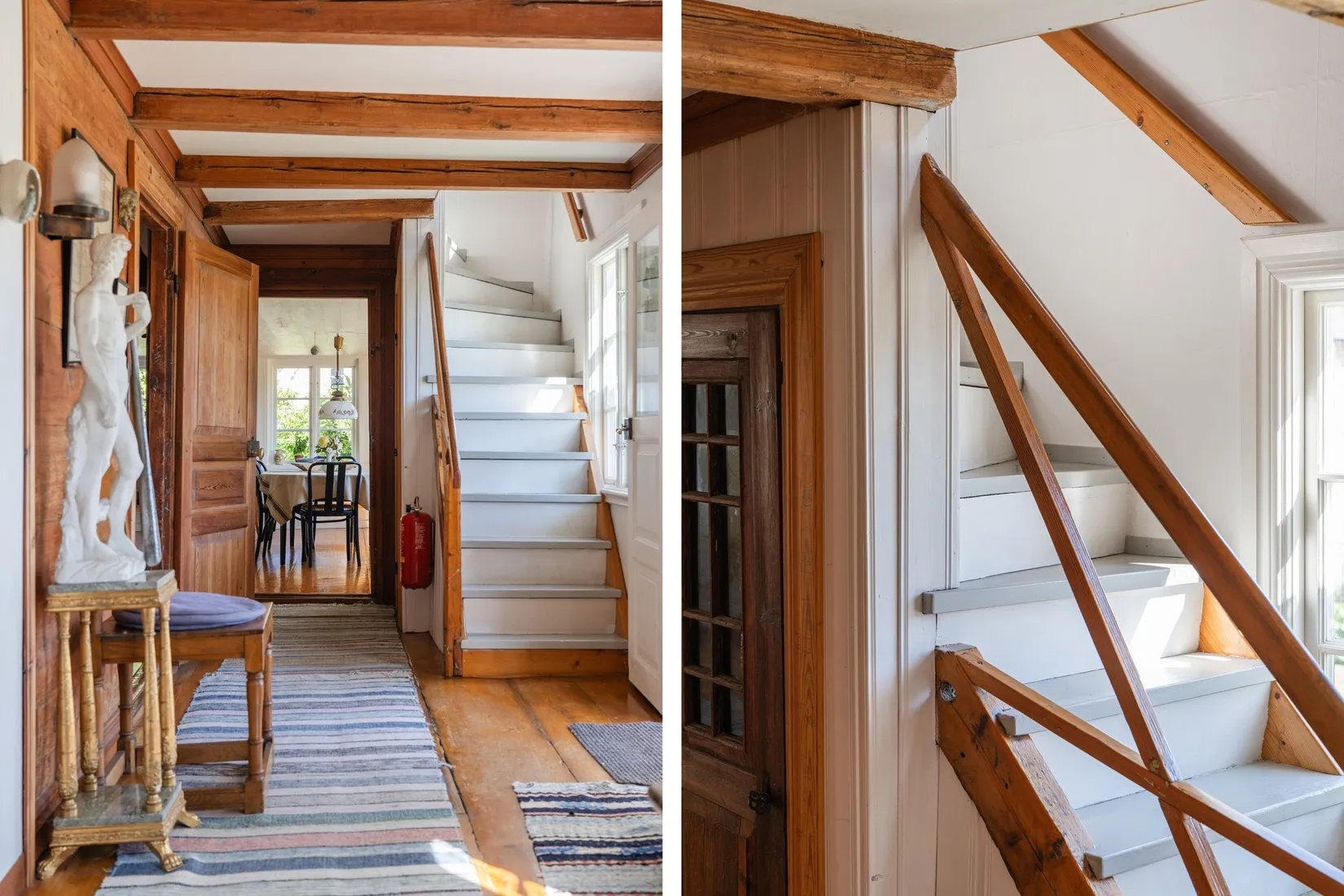 Villa, Stora Dalby 110, Mörbylånga