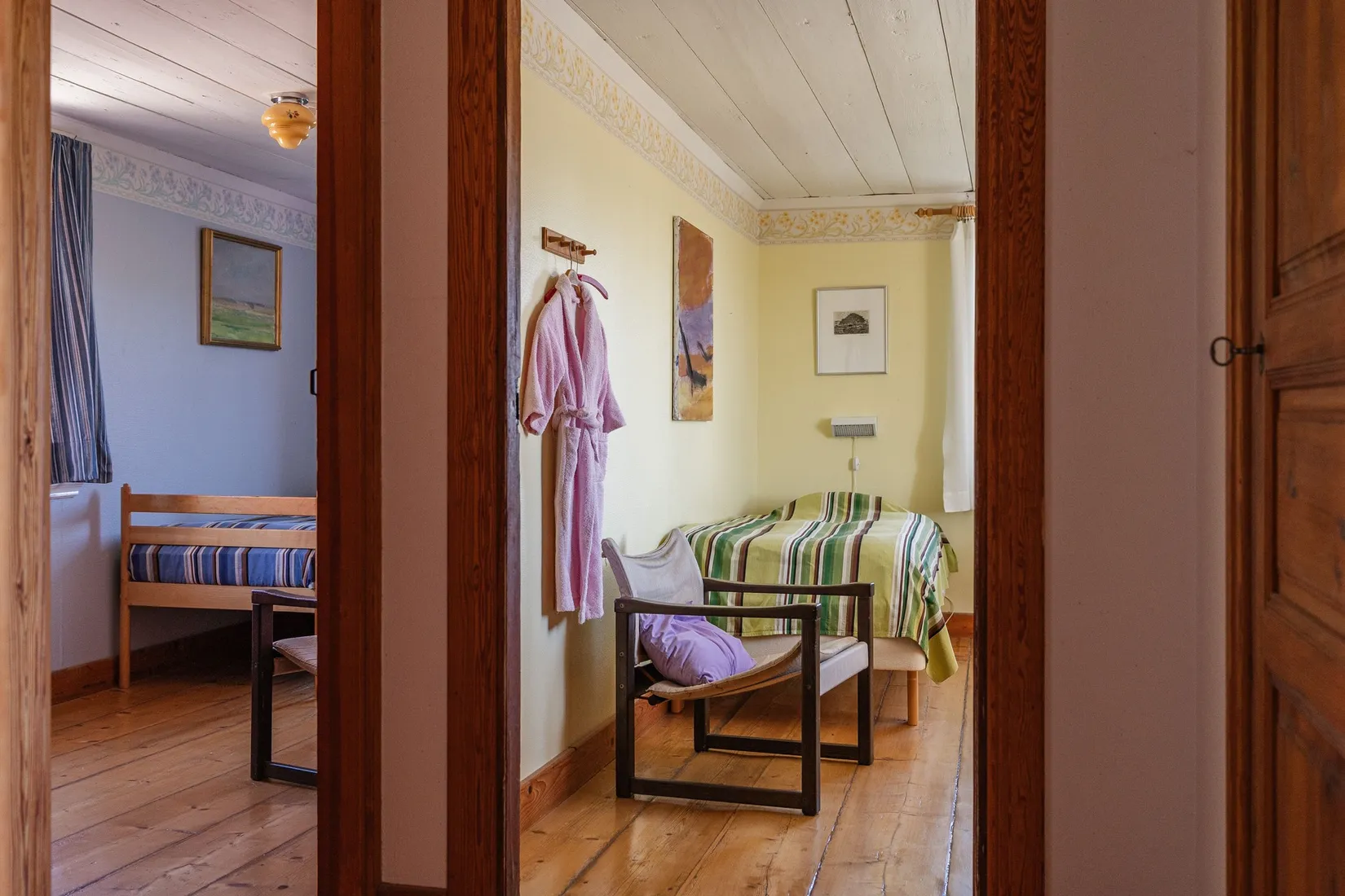 Villa, Stora Dalby 110, Mörbylånga