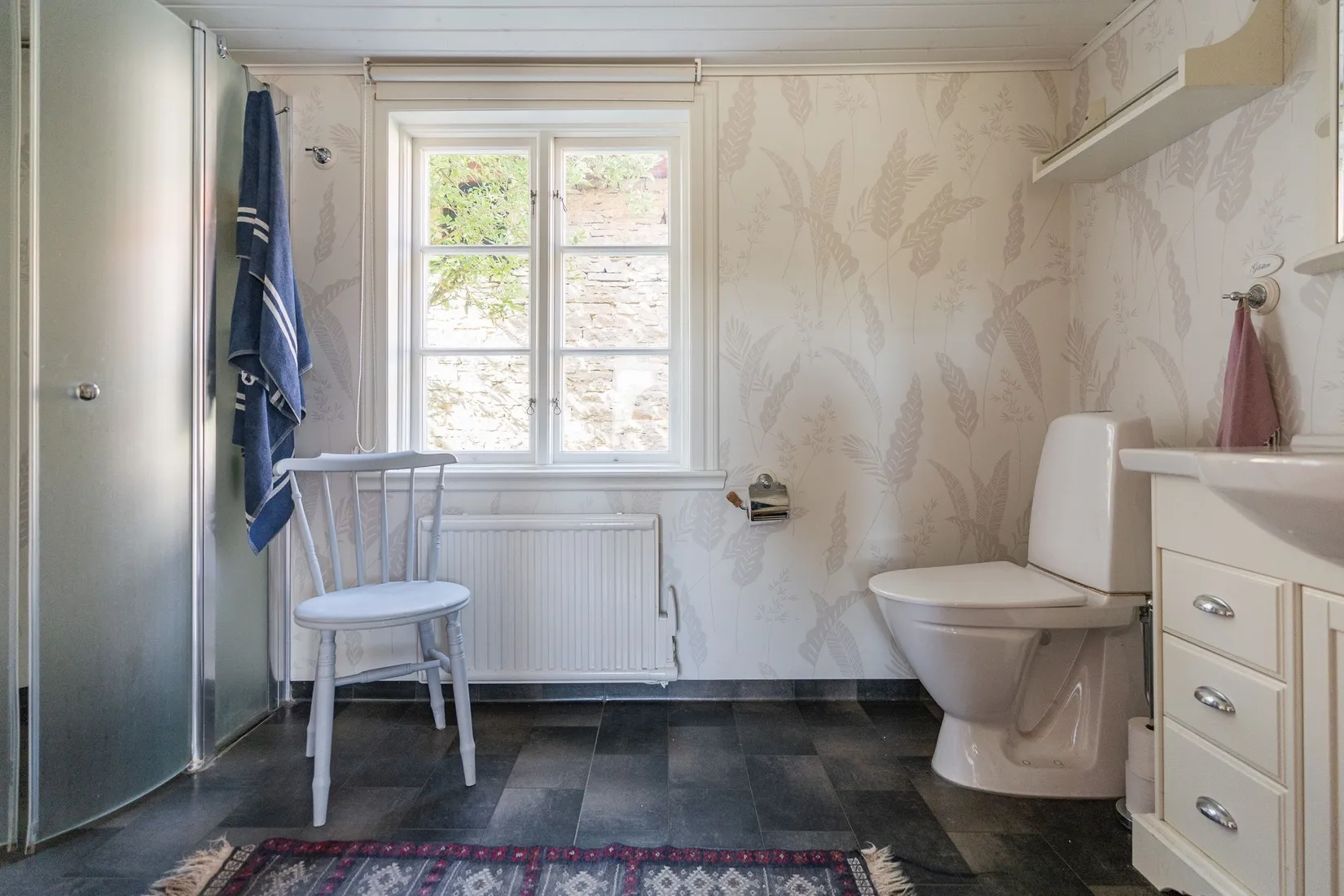 Villa, Stora Dalby 110, Mörbylånga