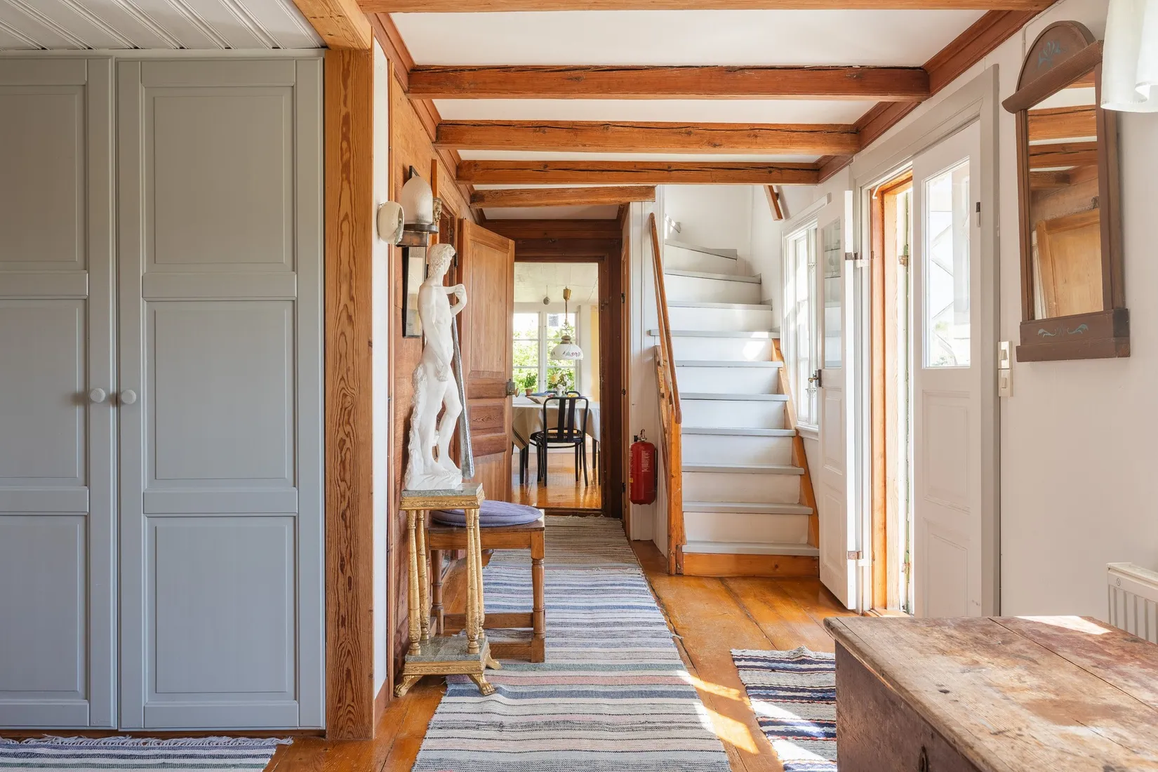 Villa, Stora Dalby 110, Mörbylånga