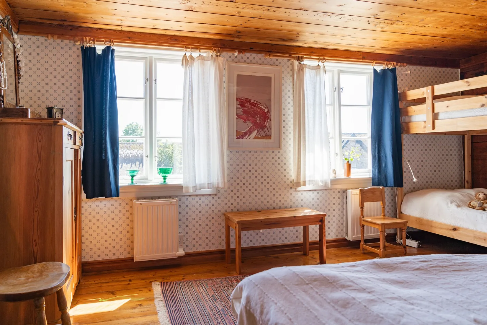 Villa, Stora Dalby 110, Mörbylånga