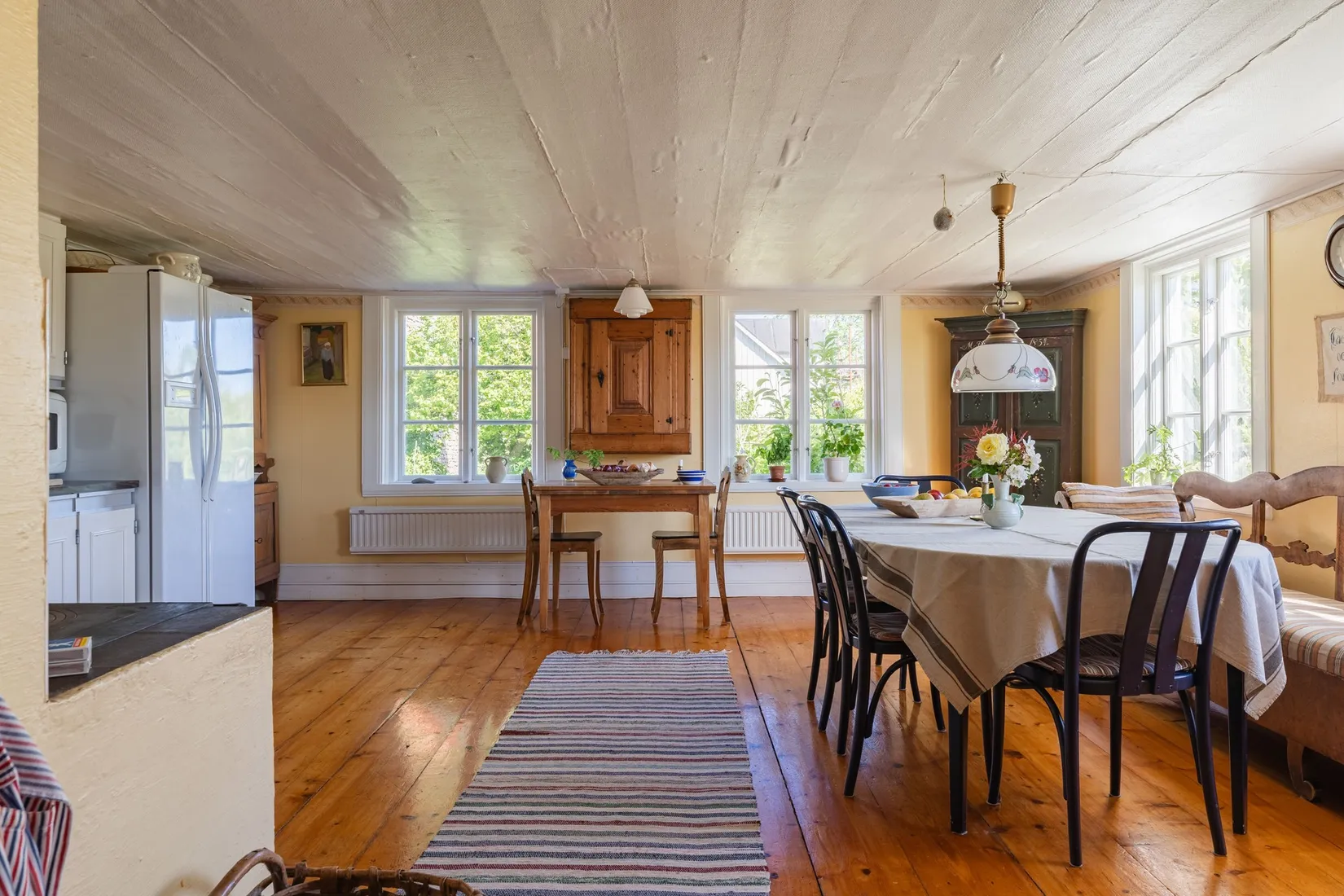 Villa, Stora Dalby 110, Mörbylånga