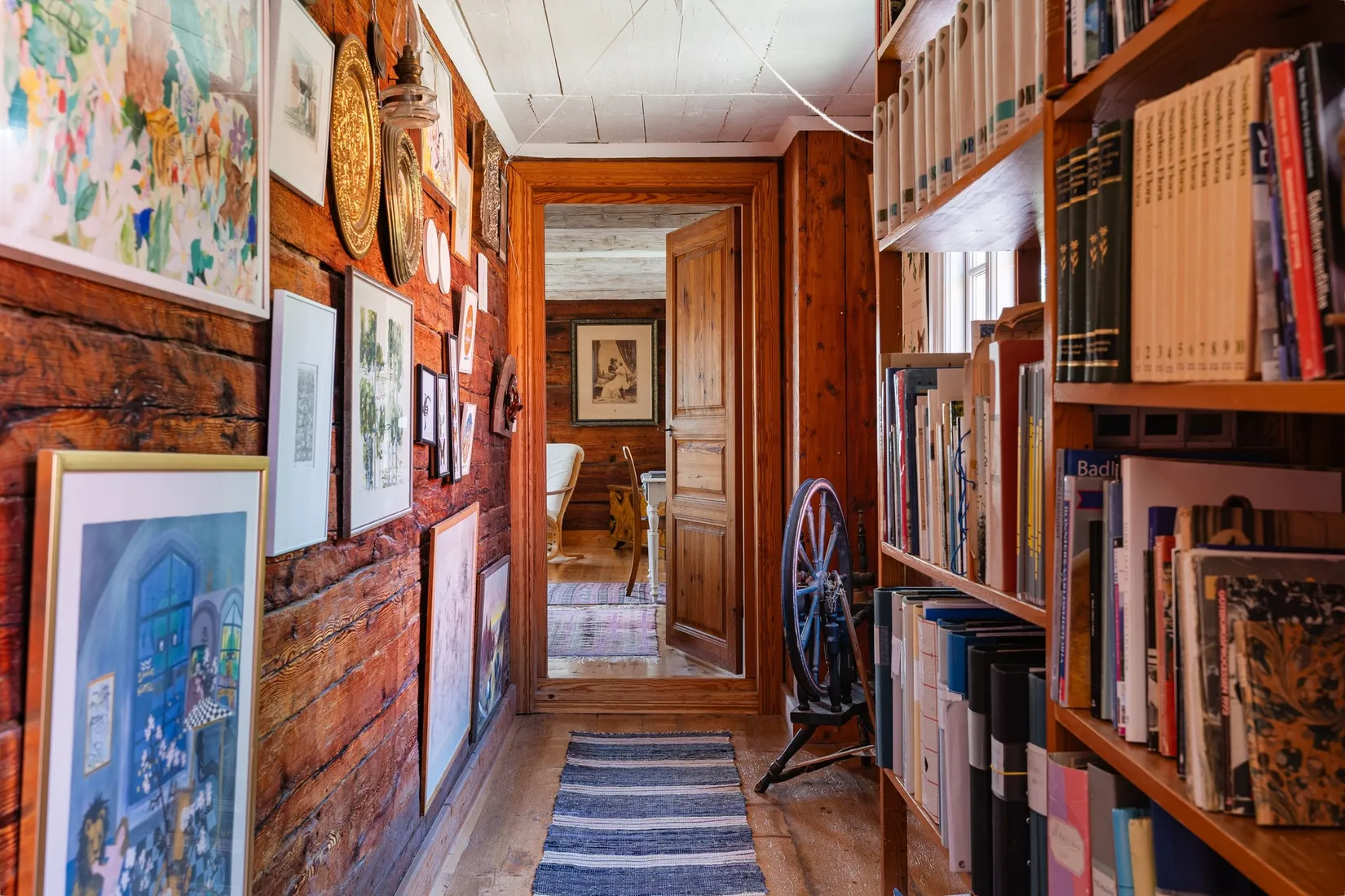 Villa, Stora Dalby 110, Mörbylånga