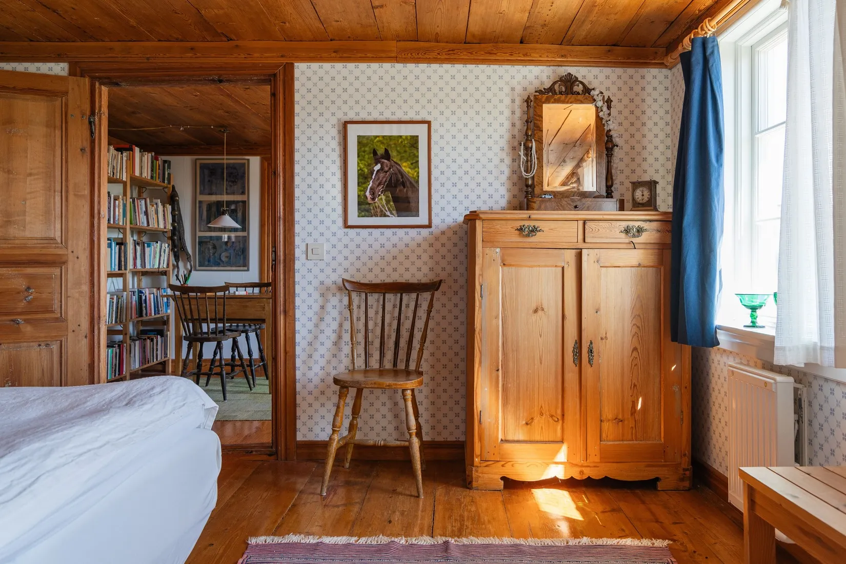 Villa, Stora Dalby 110, Mörbylånga