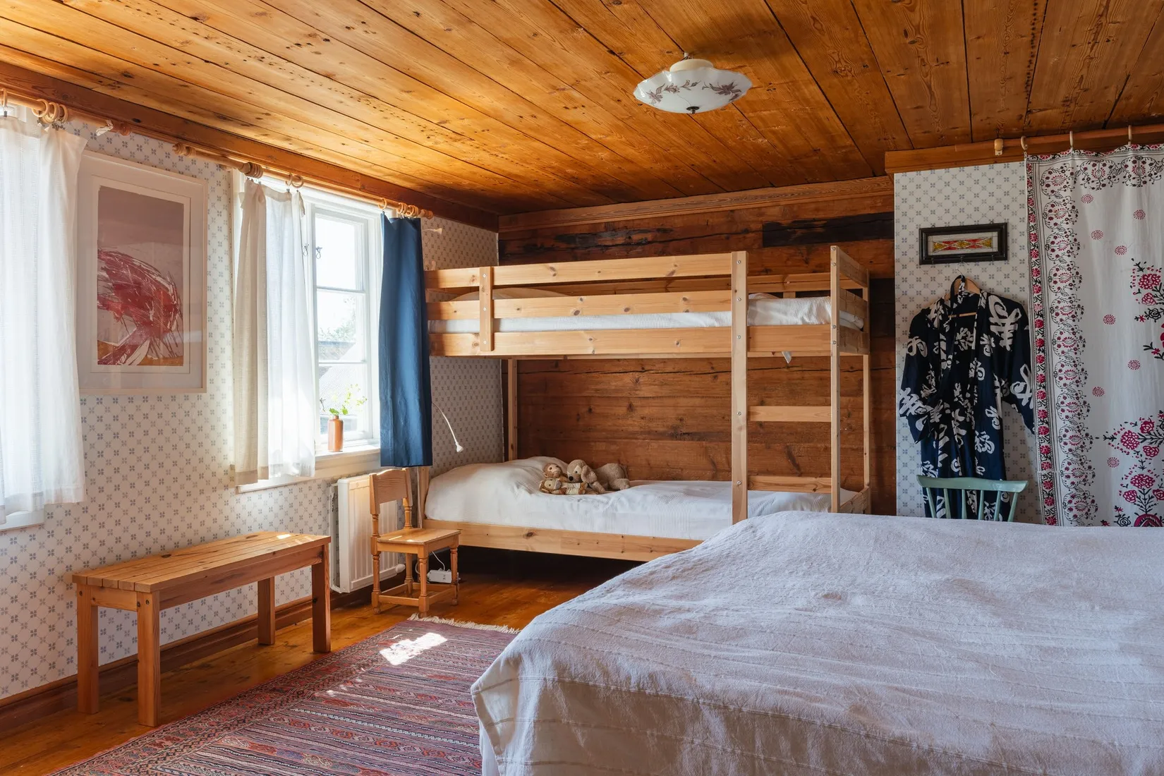 Villa, Stora Dalby 110, Mörbylånga
