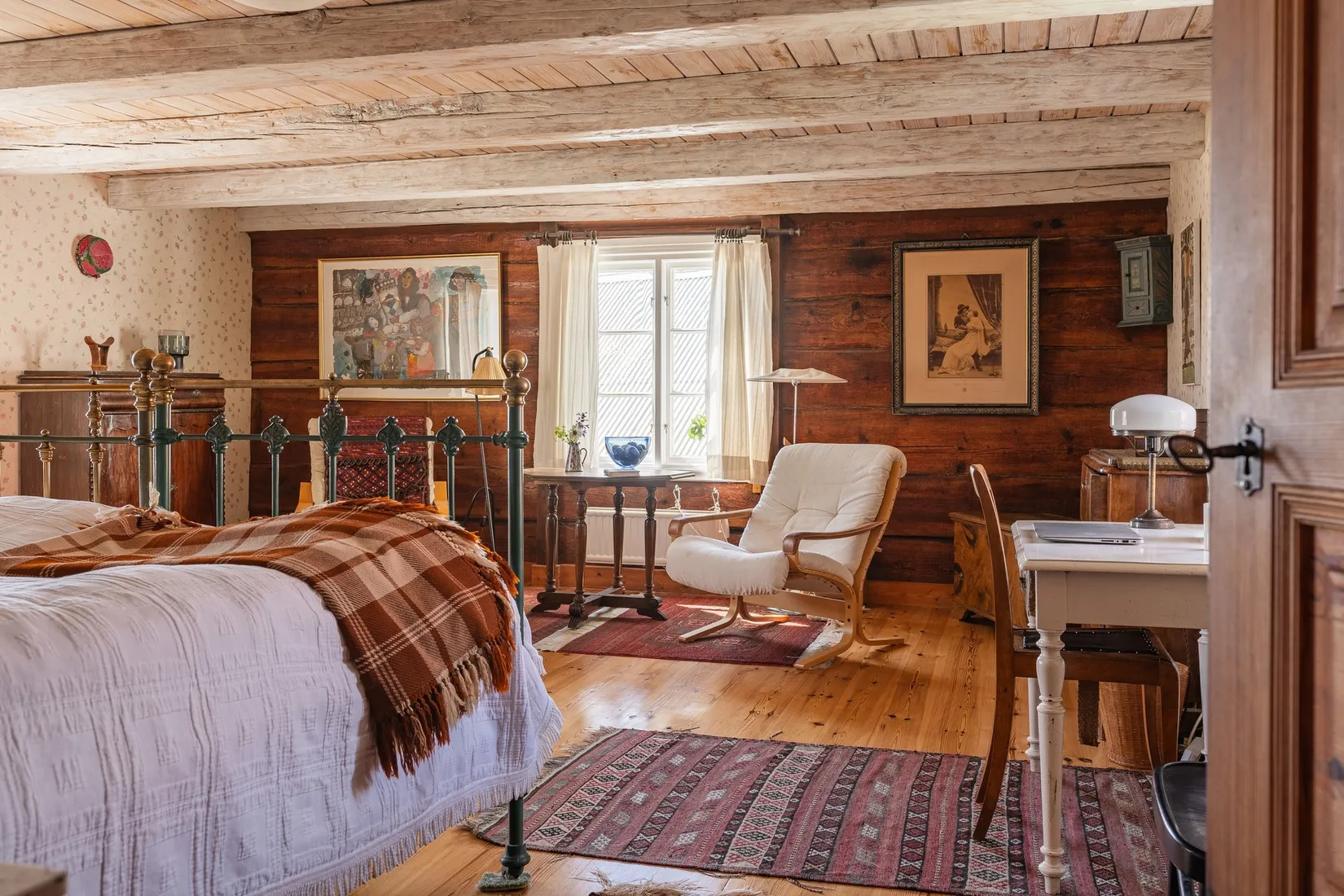 Villa, Stora Dalby 110, Mörbylånga