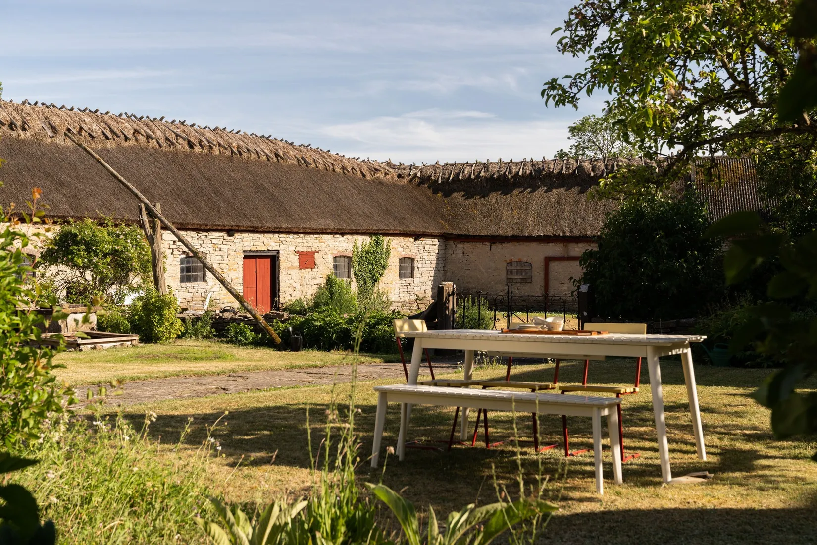 Villa, Stora Dalby 110, Mörbylånga