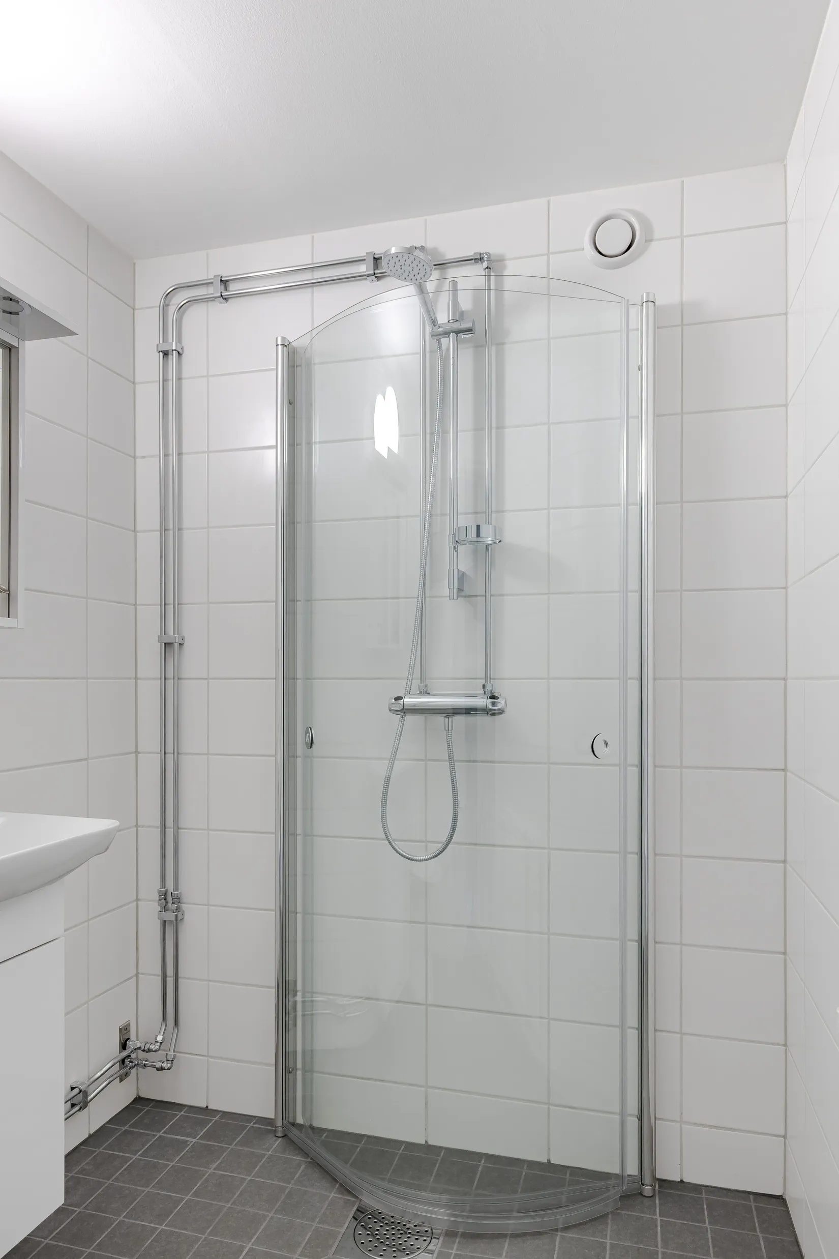 Bostadsrätt, Södertäljevägen 1B, Centralt, Strängnäs