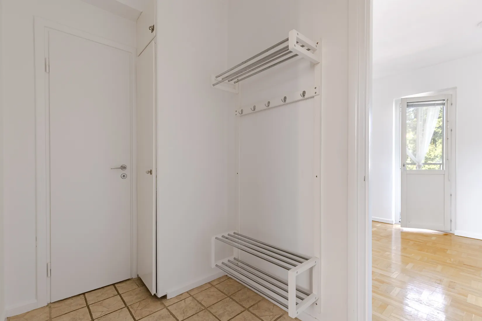 Bostadsrätt, Södertäljevägen 1B, Centralt, Strängnäs